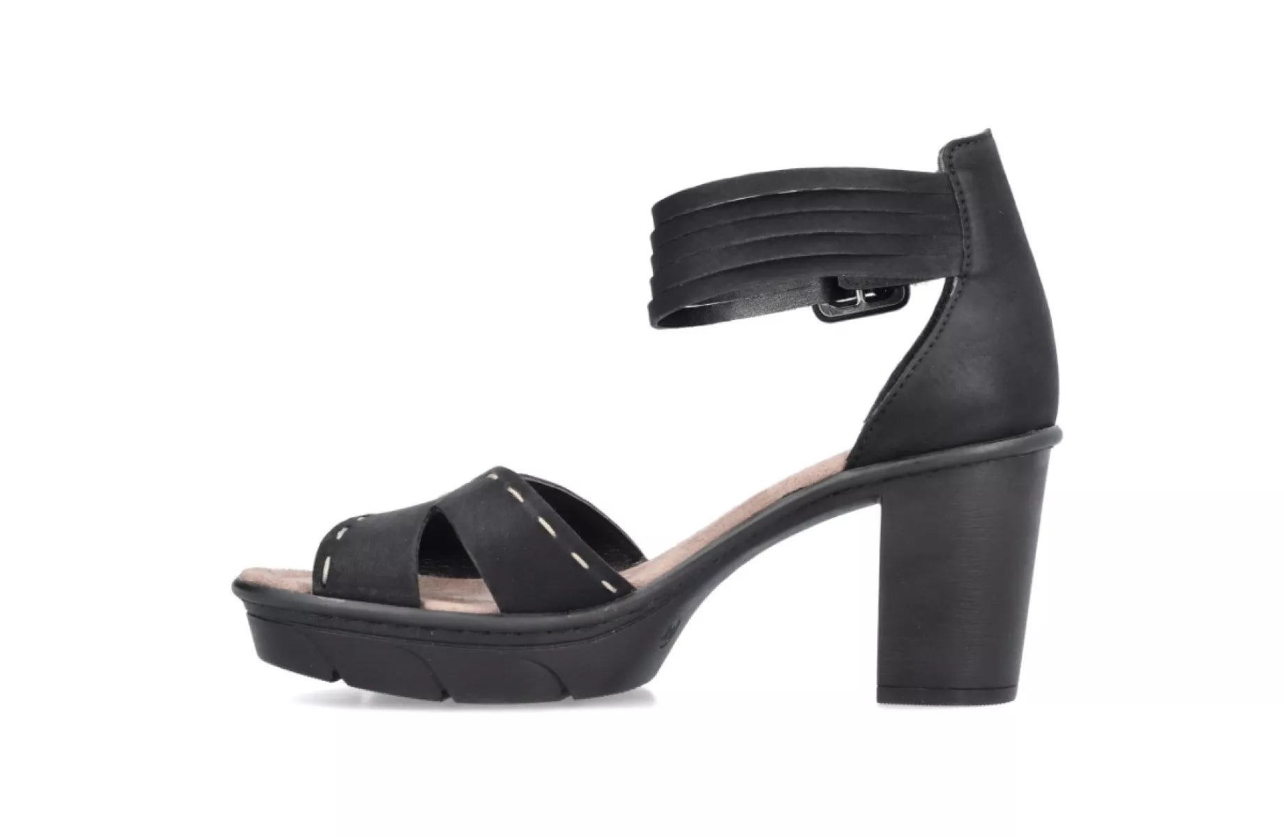 RIEKER RIEKER 67584-00