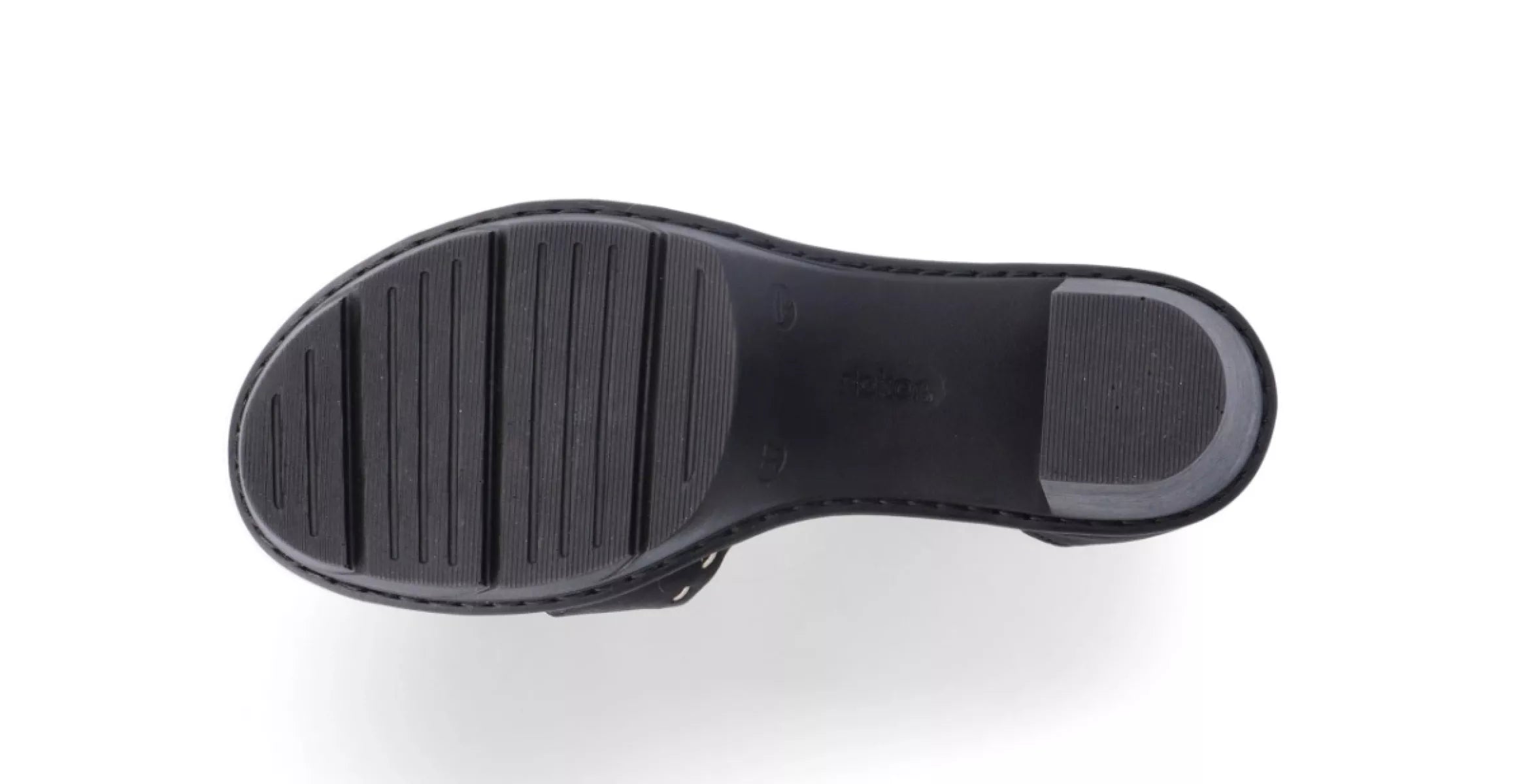 RIEKER RIEKER 67584-00