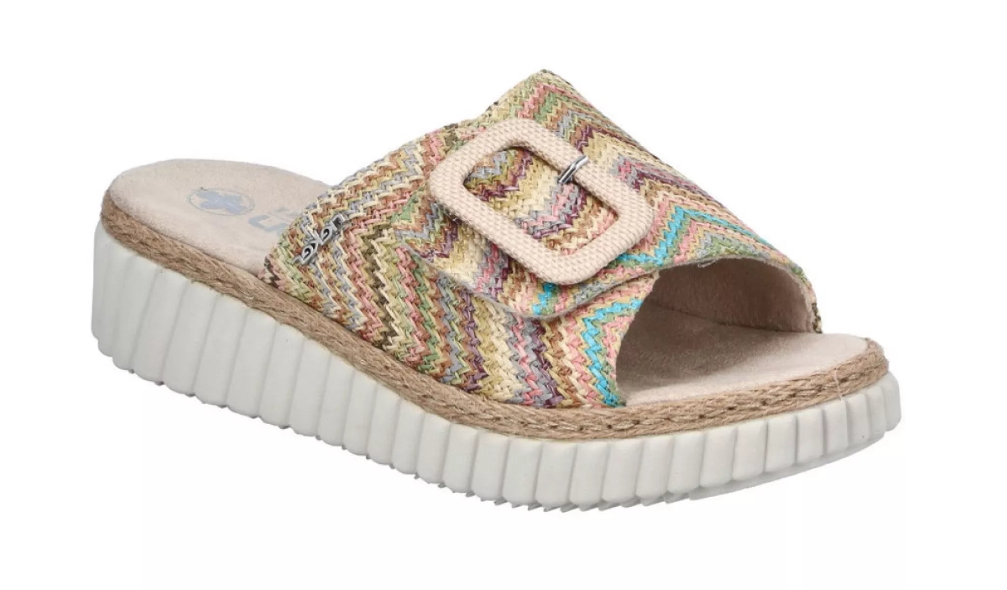 RIEKER RIEKER 69253/91