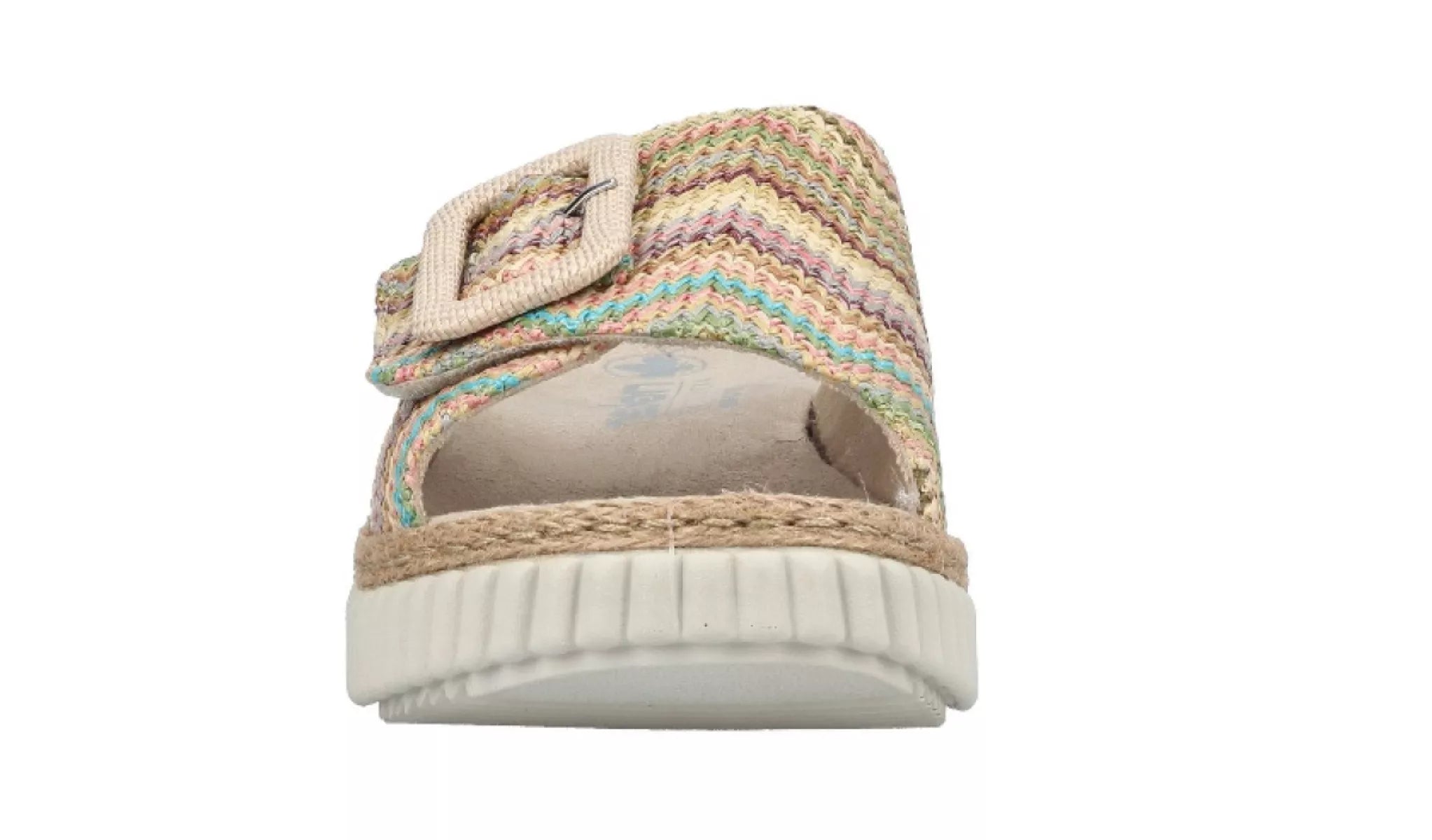 RIEKER RIEKER 69253/91