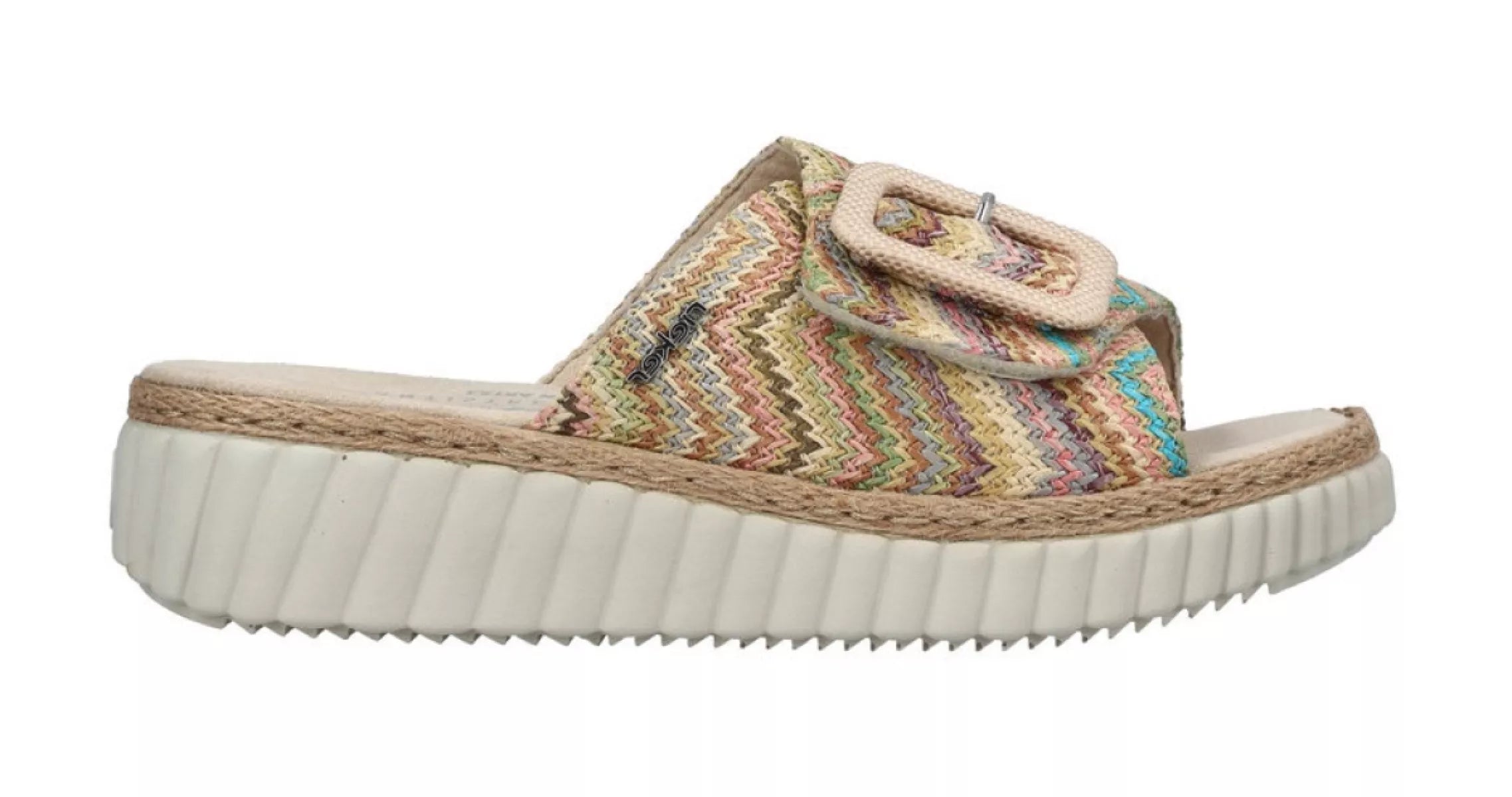 RIEKER RIEKER 69253/91