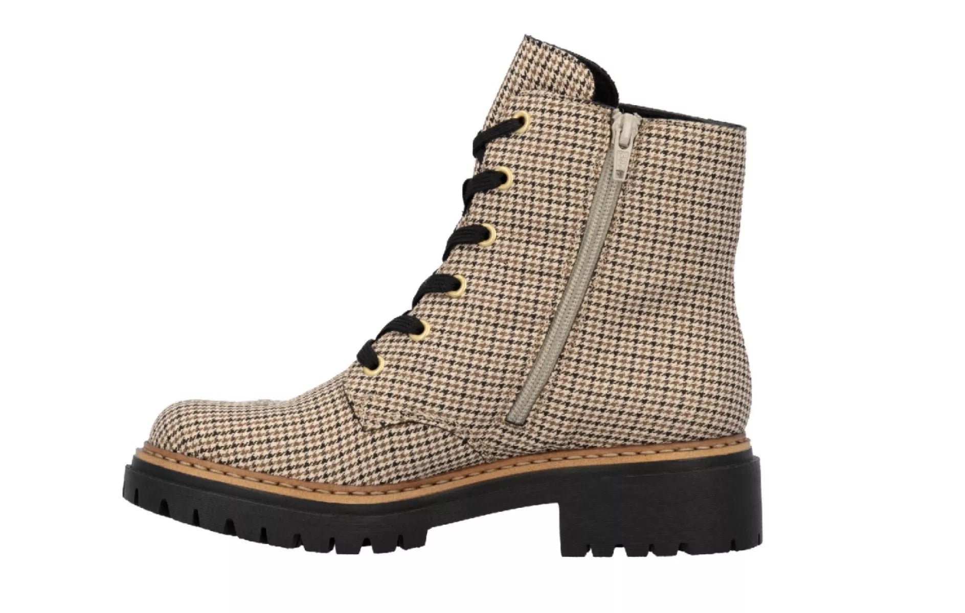 RIEKER RIEKER 72617-60