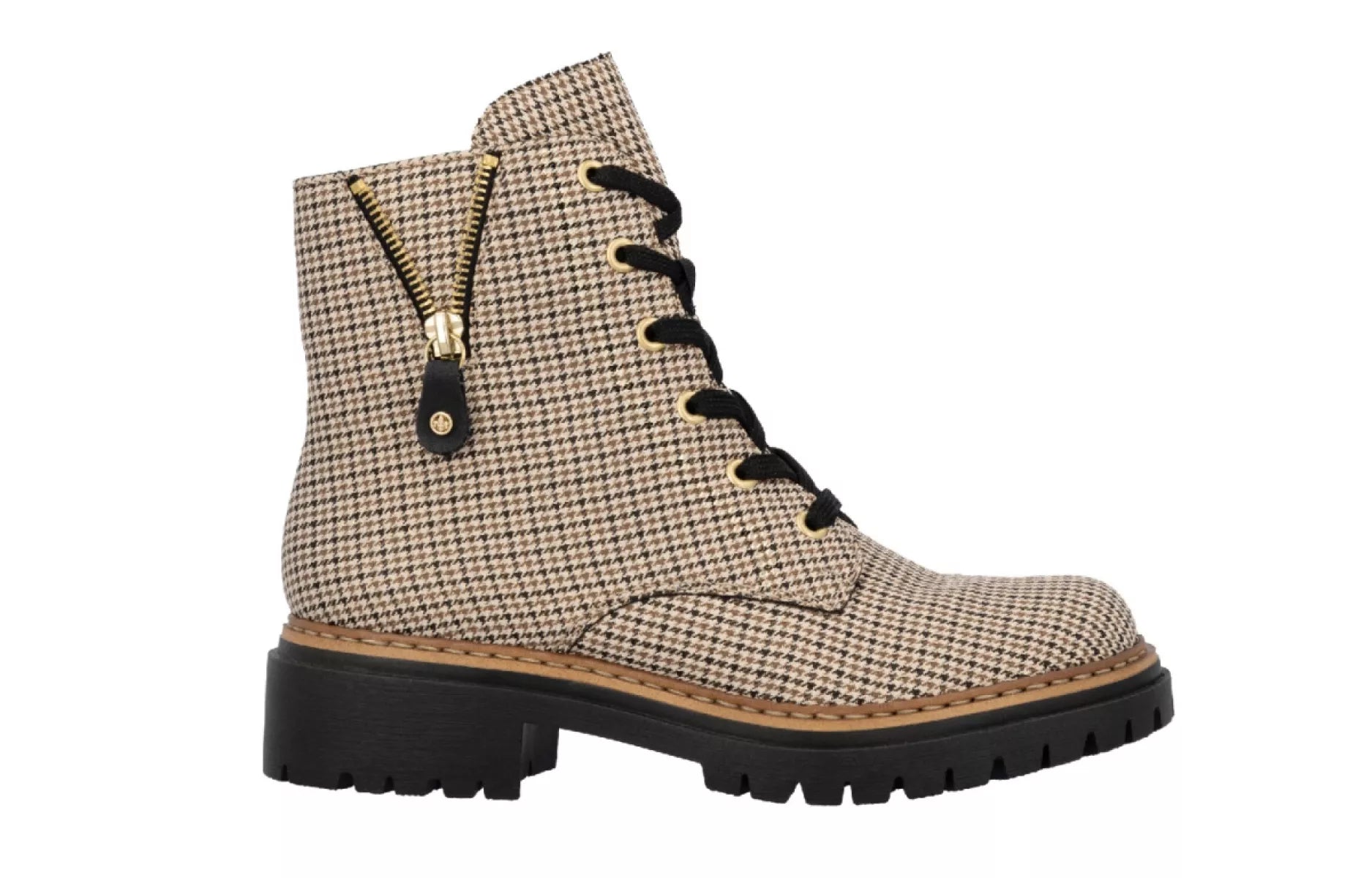 RIEKER RIEKER 72617-60