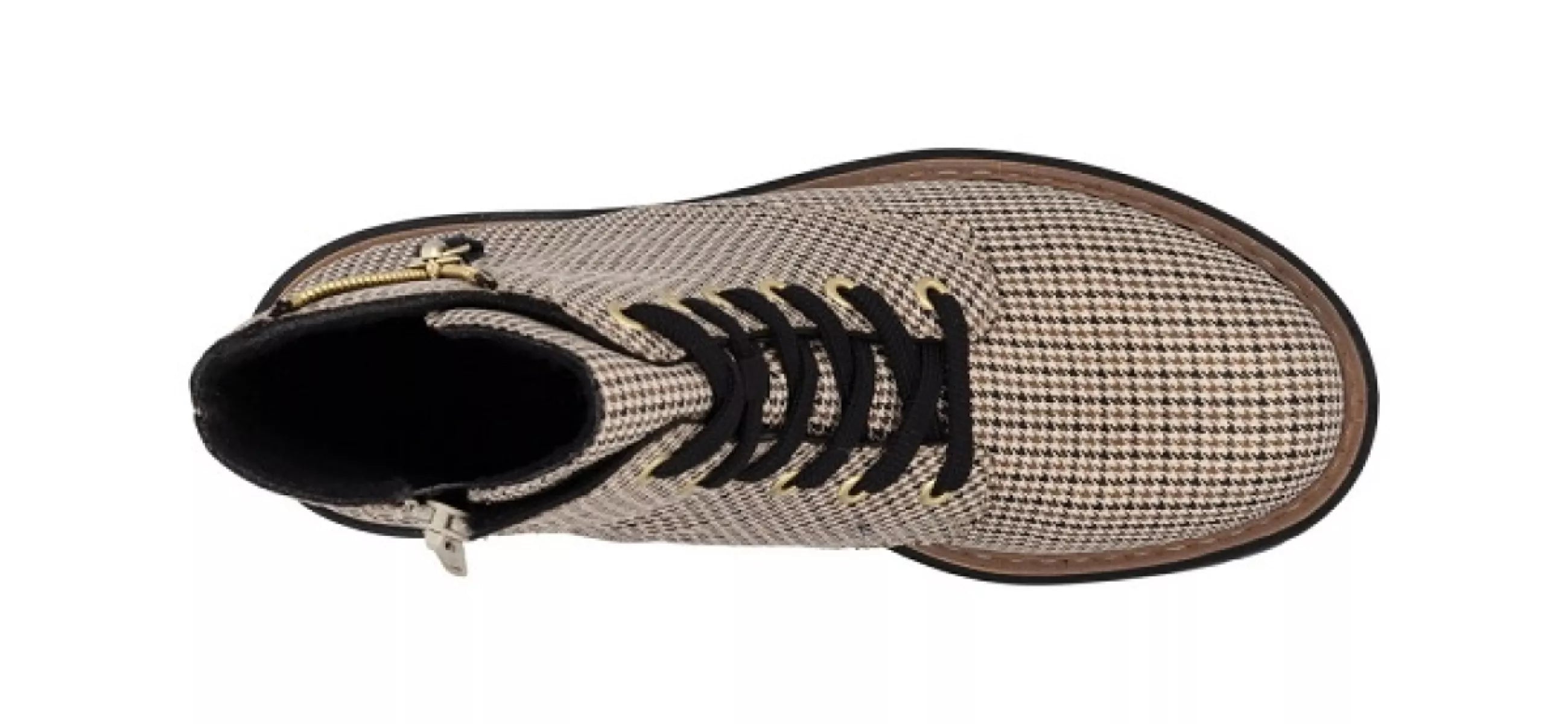 RIEKER RIEKER 72617-60