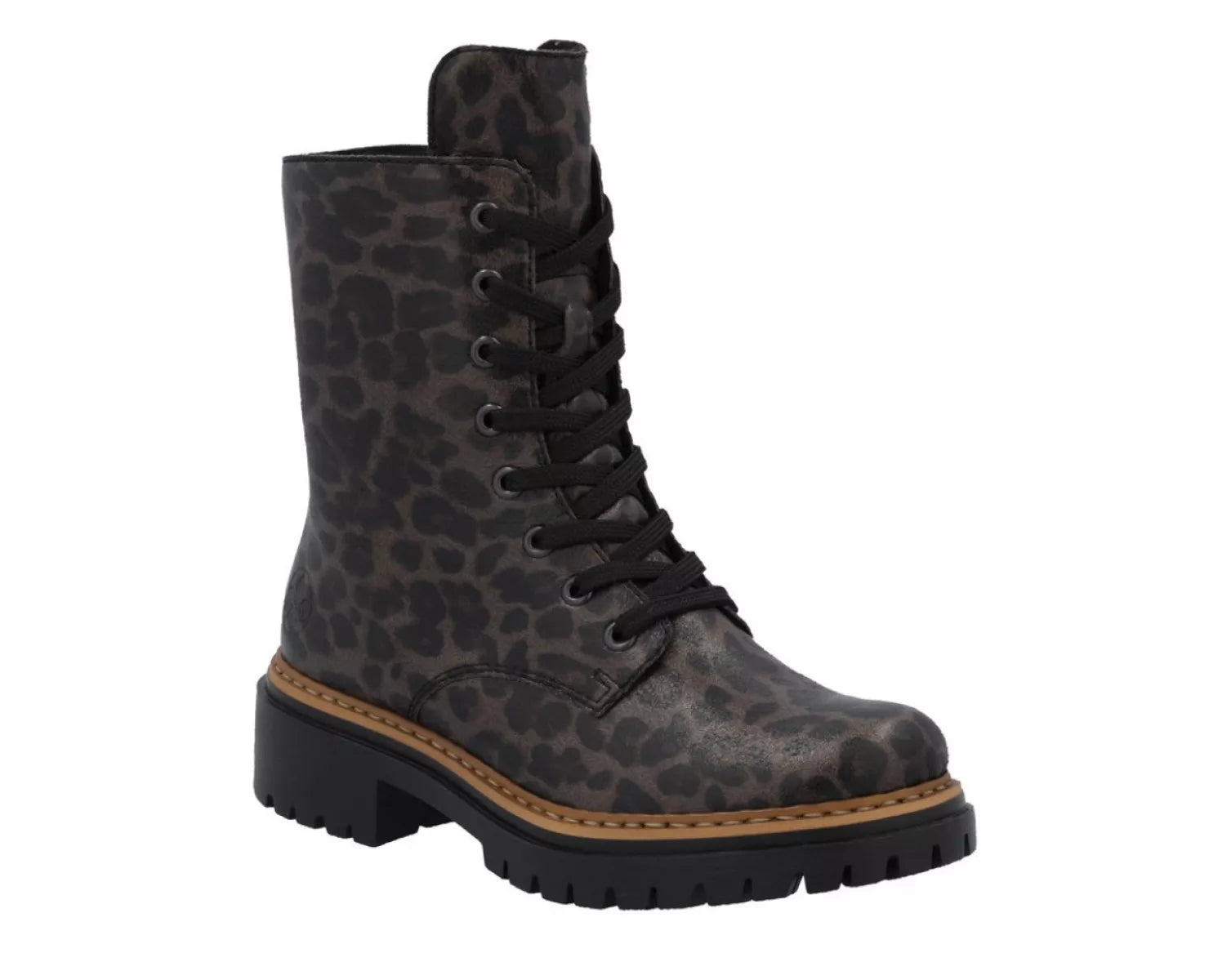 RIEKER RIEKER 72627-90