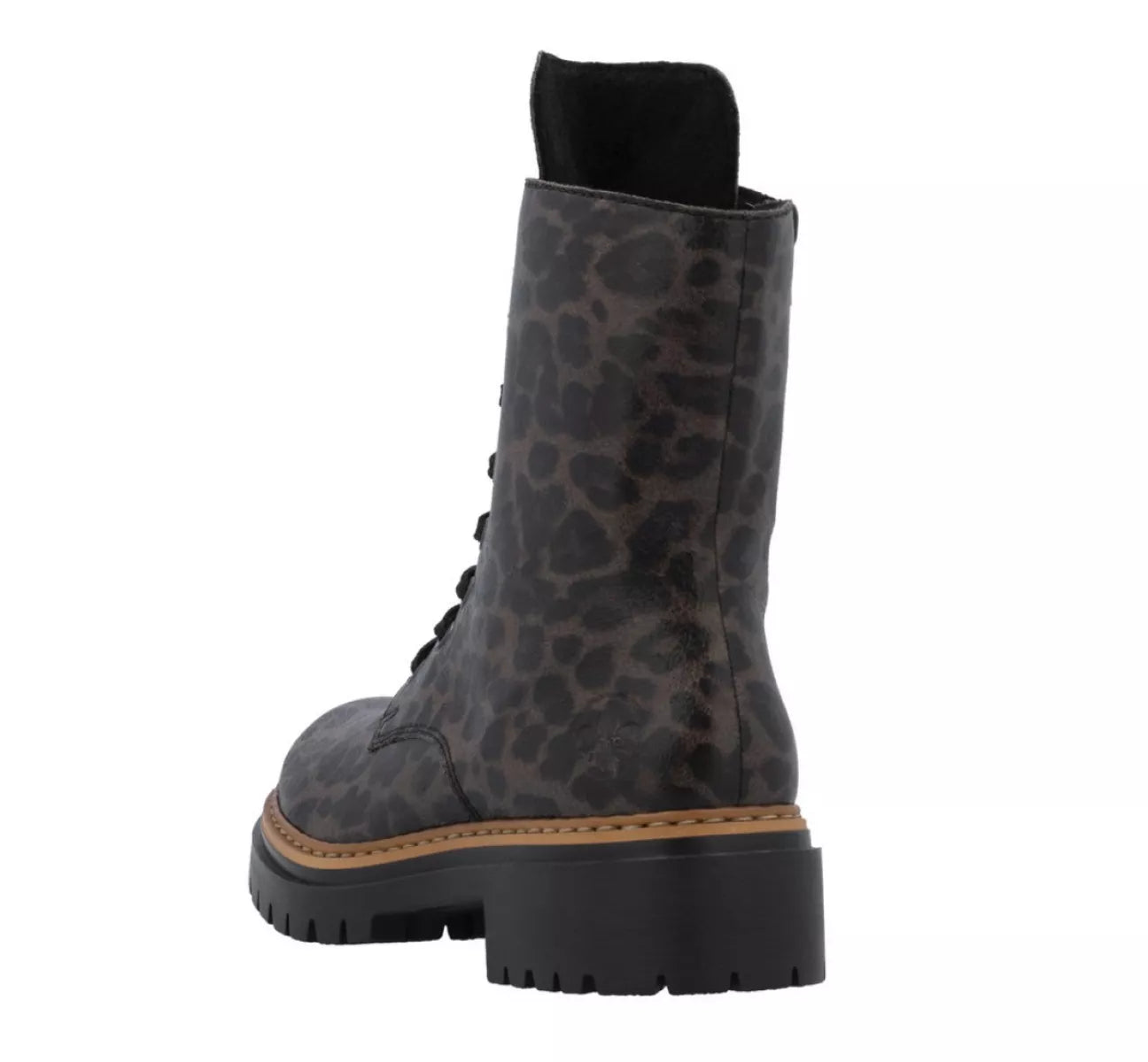 RIEKER RIEKER 72627-90