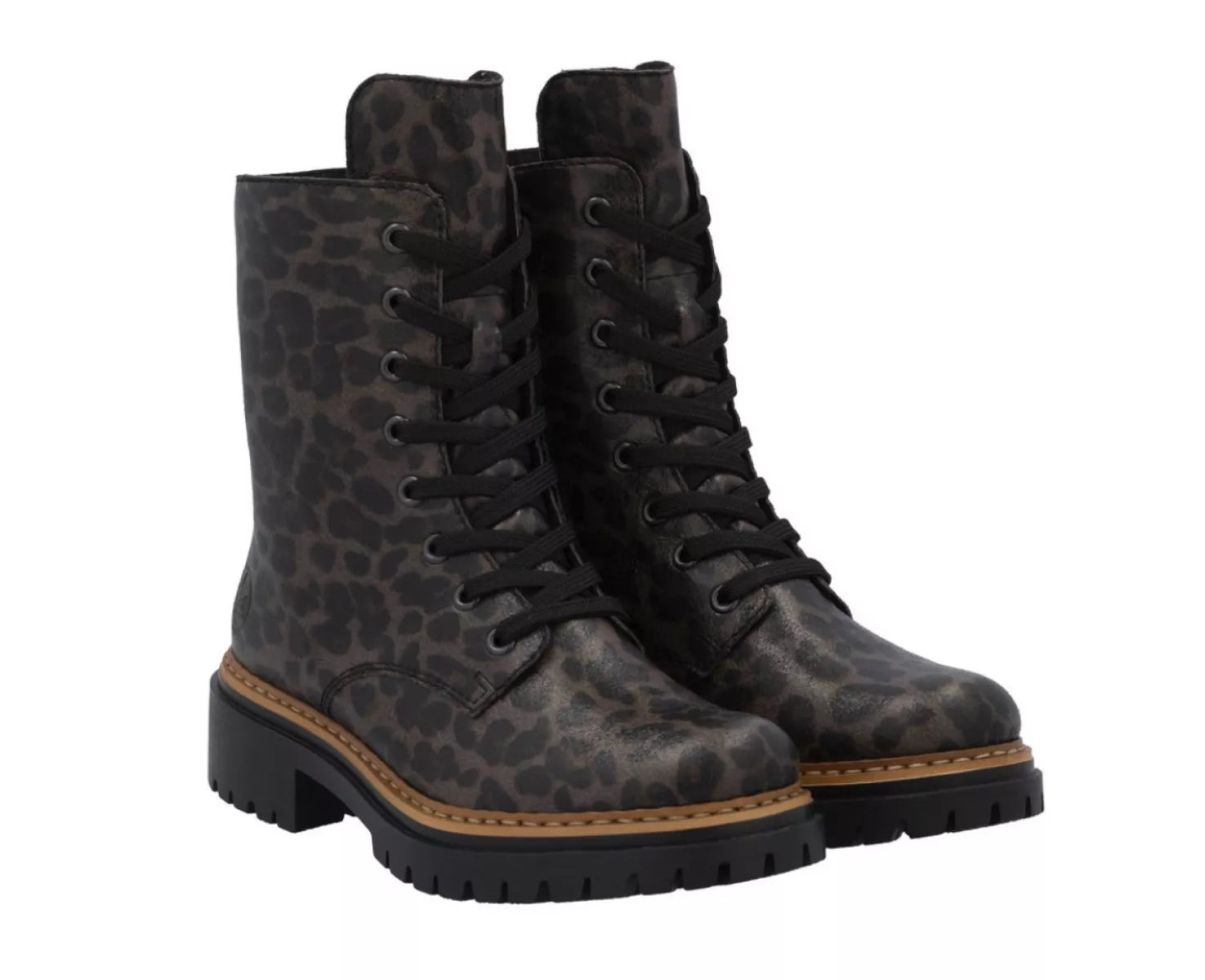 RIEKER RIEKER 72627-90