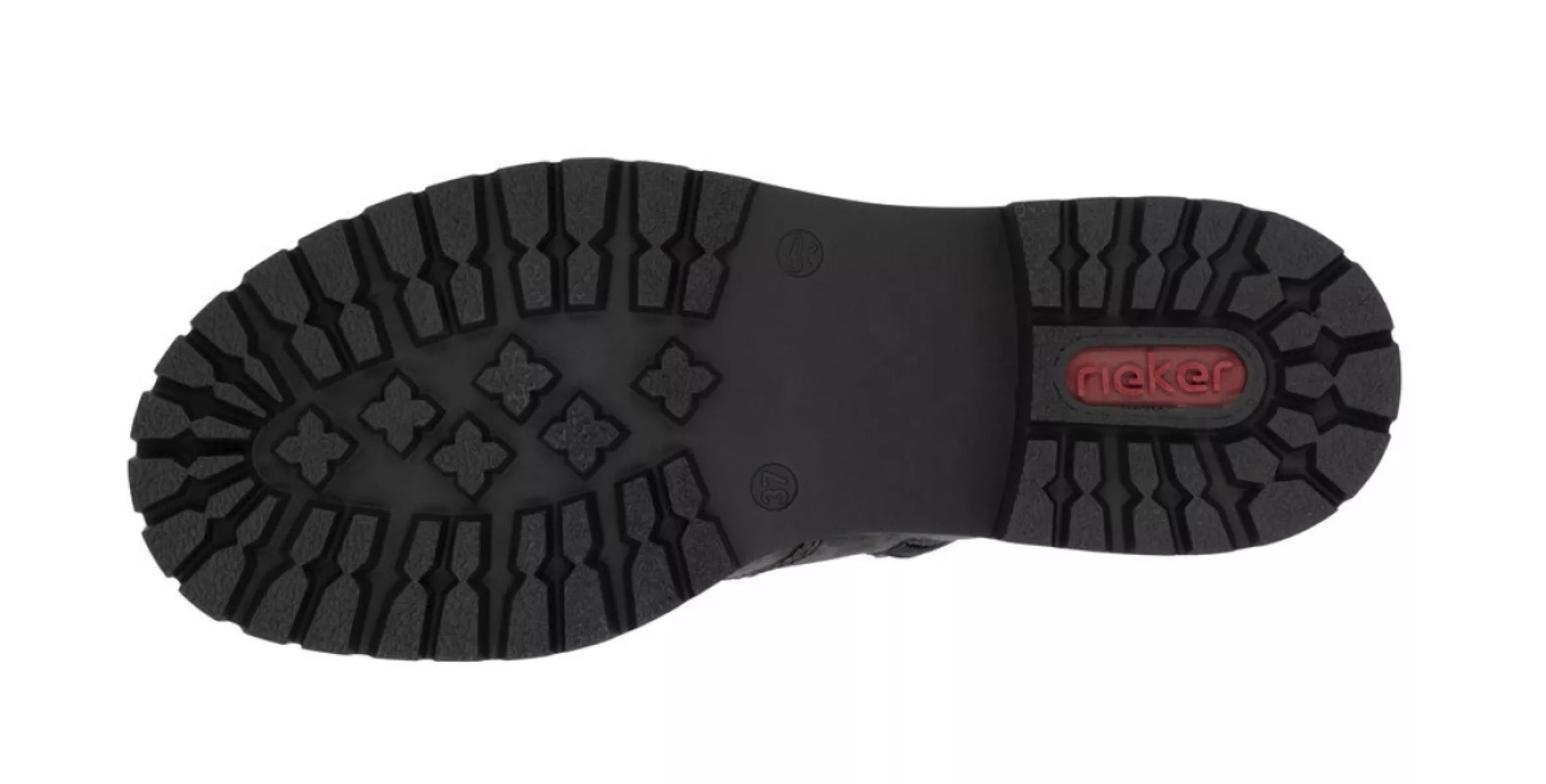 RIEKER RIEKER 72627-90