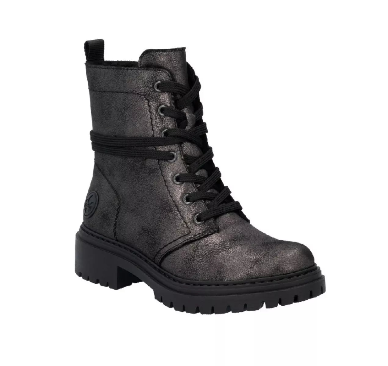 RIEKER RIEKER 72675-00