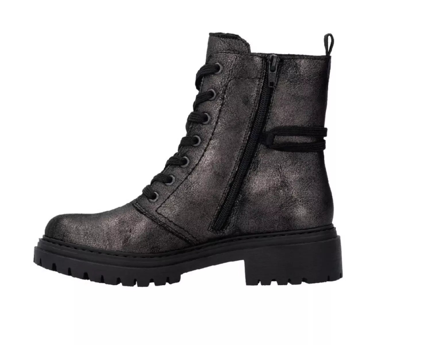 RIEKER RIEKER 72675-00