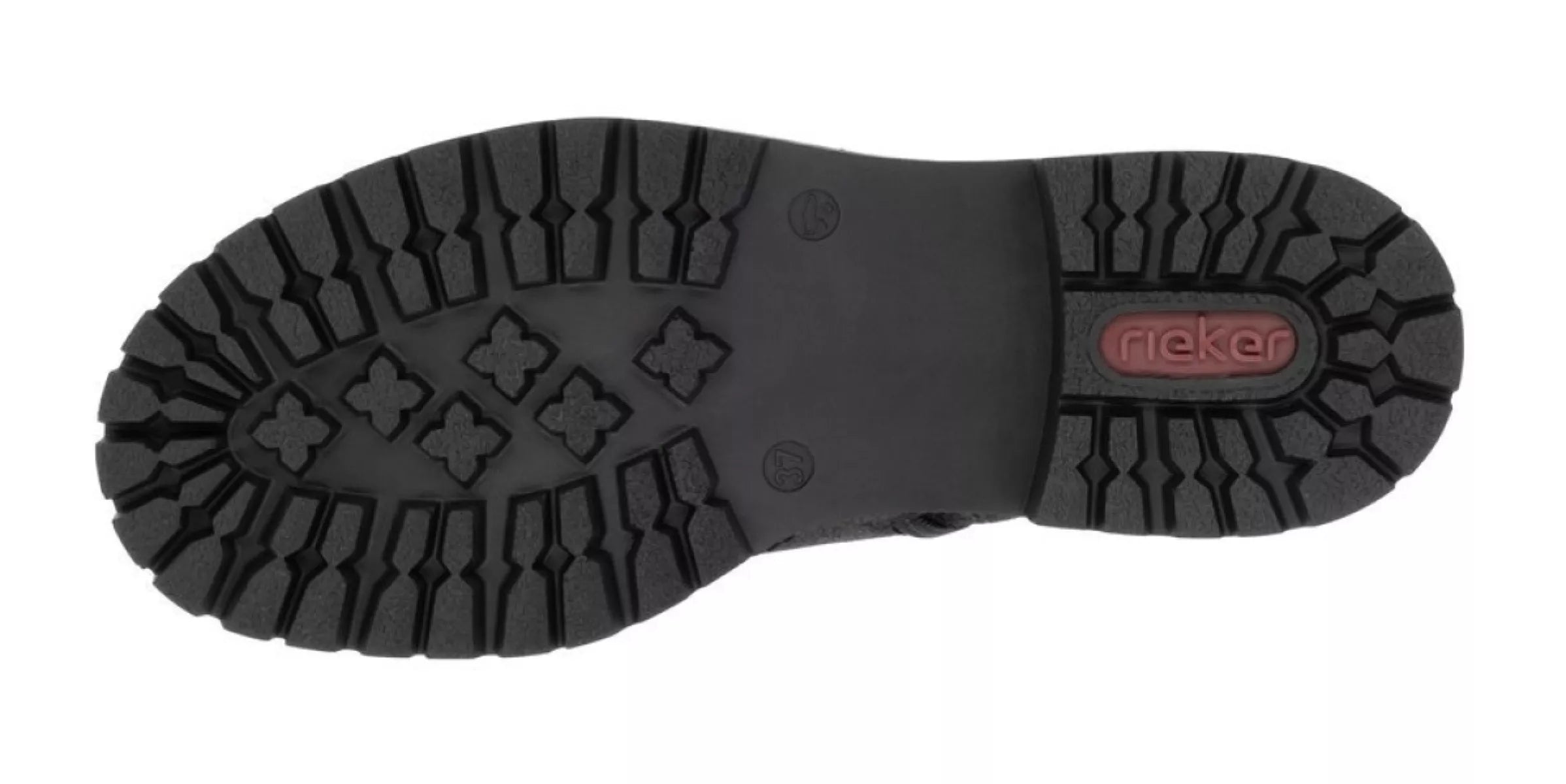 RIEKER RIEKER 72675-00