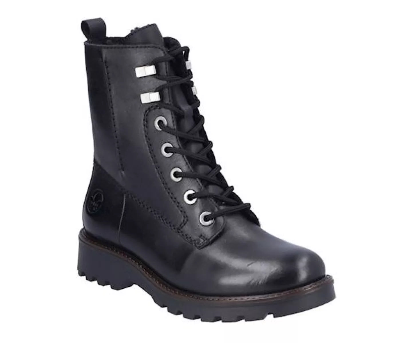 RIEKER RIEKER 73240-00