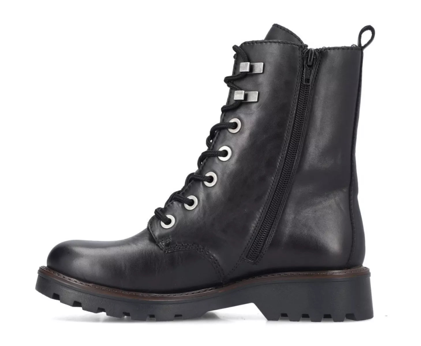 RIEKER RIEKER 73240-00