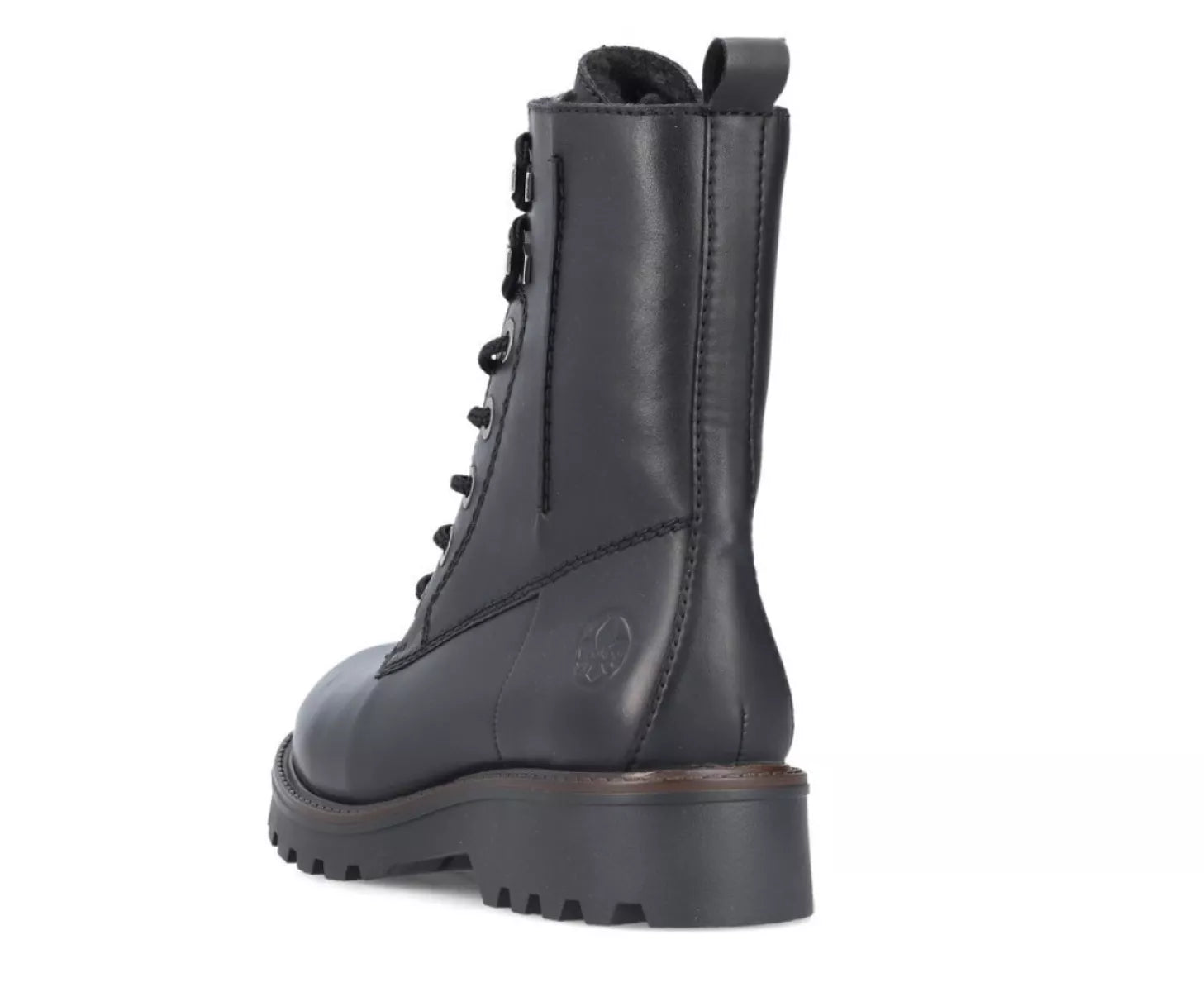 RIEKER RIEKER 73240-00