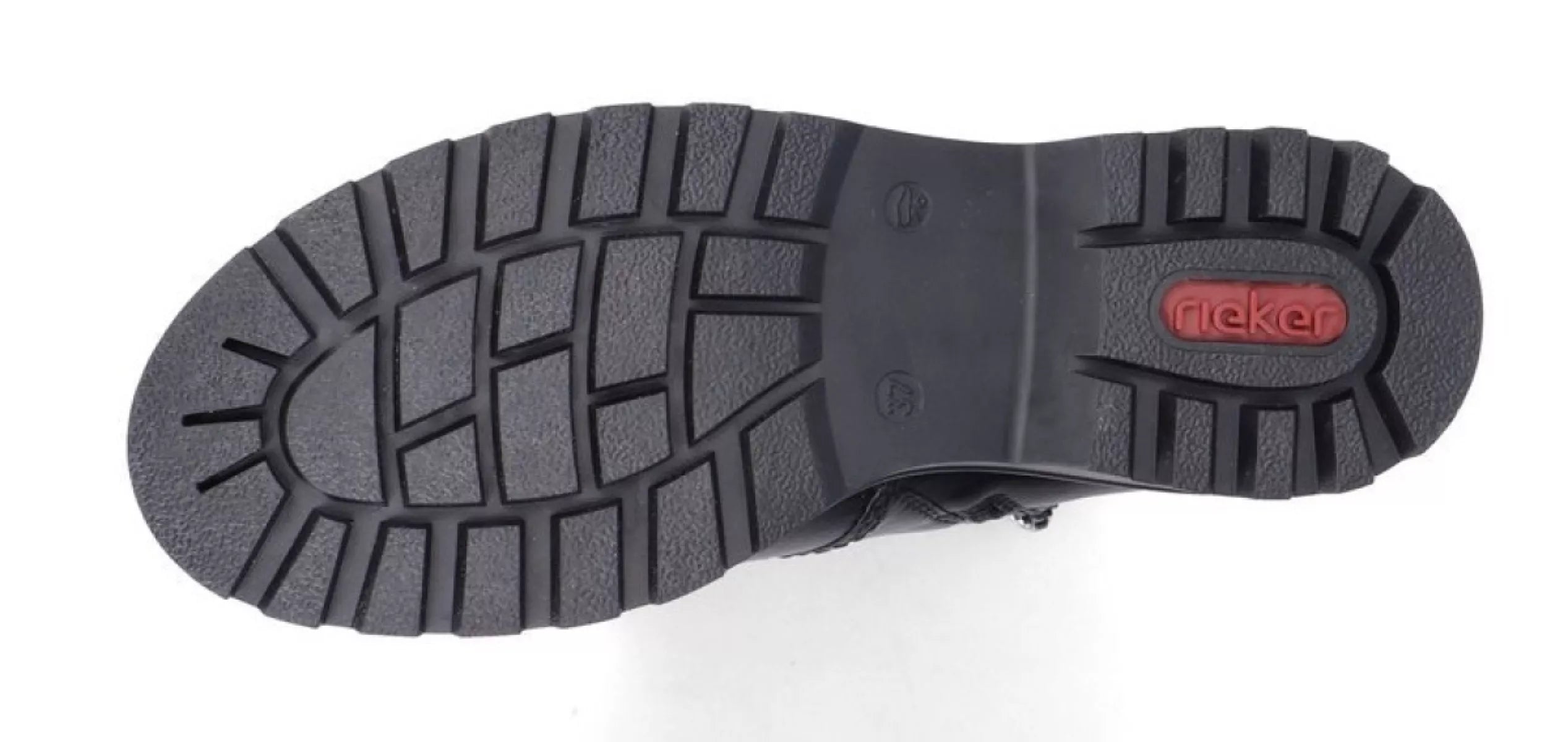 RIEKER RIEKER 73240-00