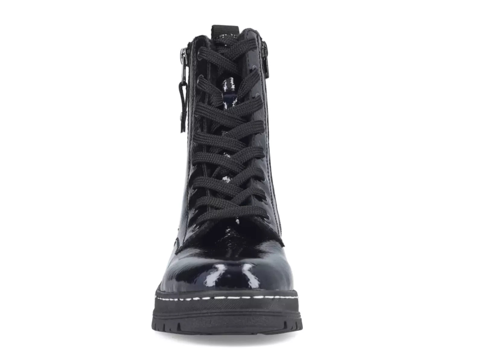 RIEKER RIEKER 73821-14