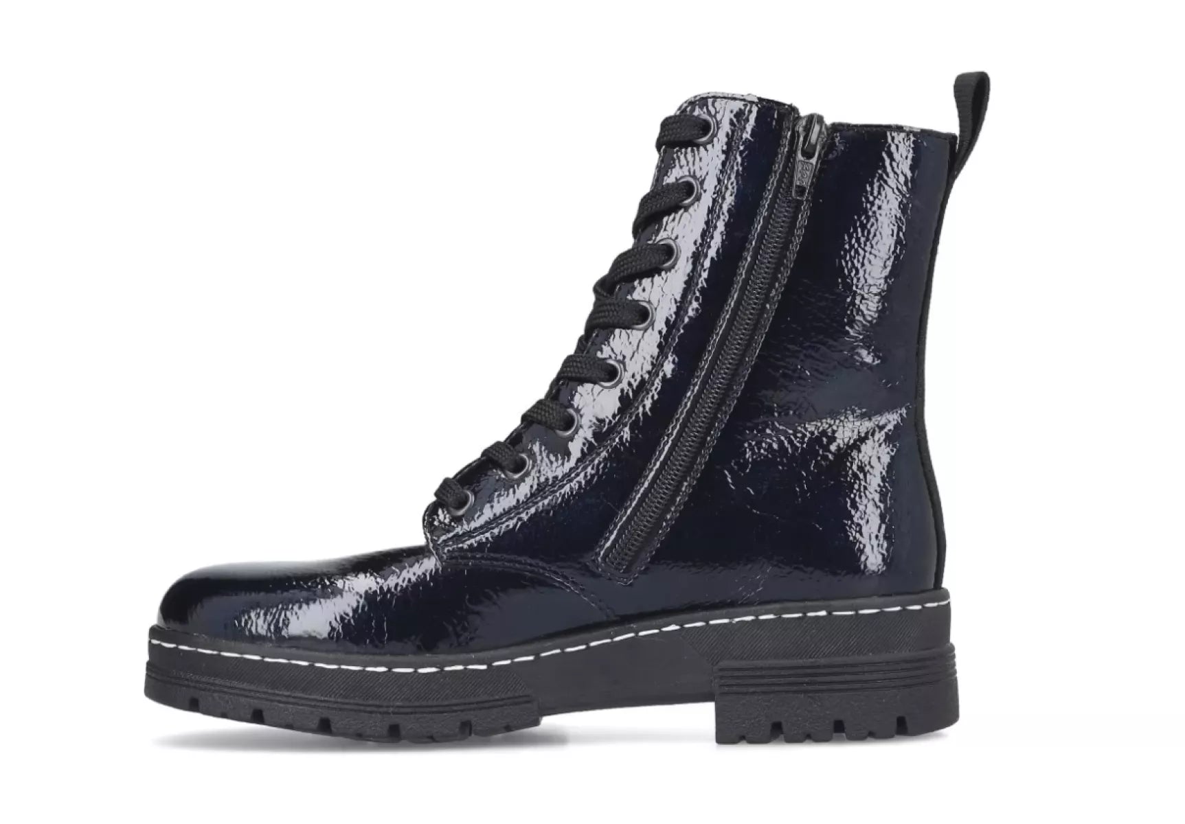 RIEKER RIEKER 73821-14