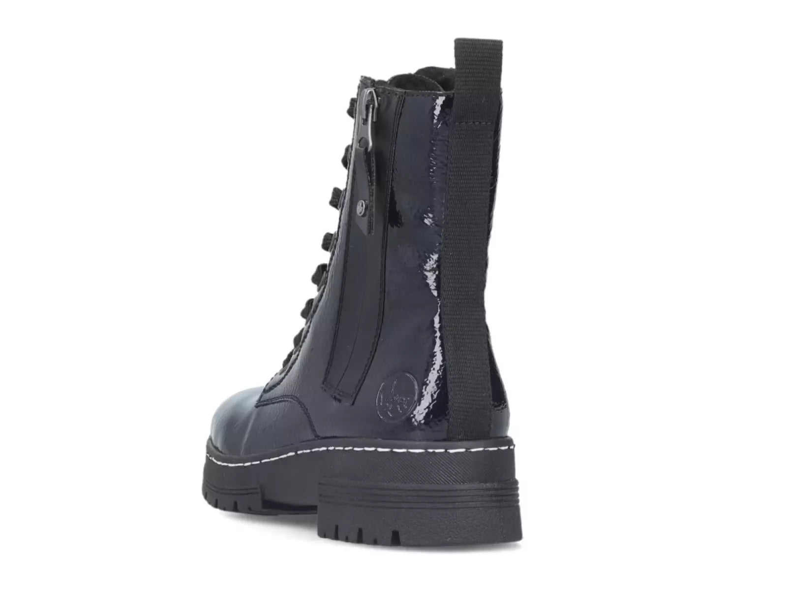 RIEKER RIEKER 73821-14