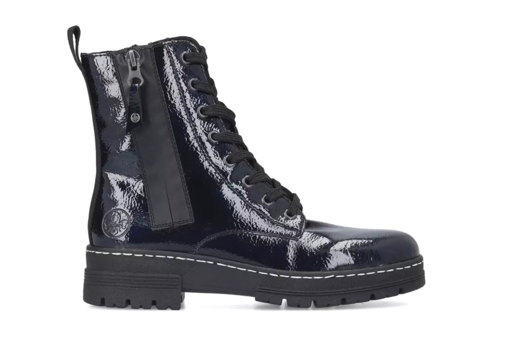 RIEKER RIEKER 73821-14