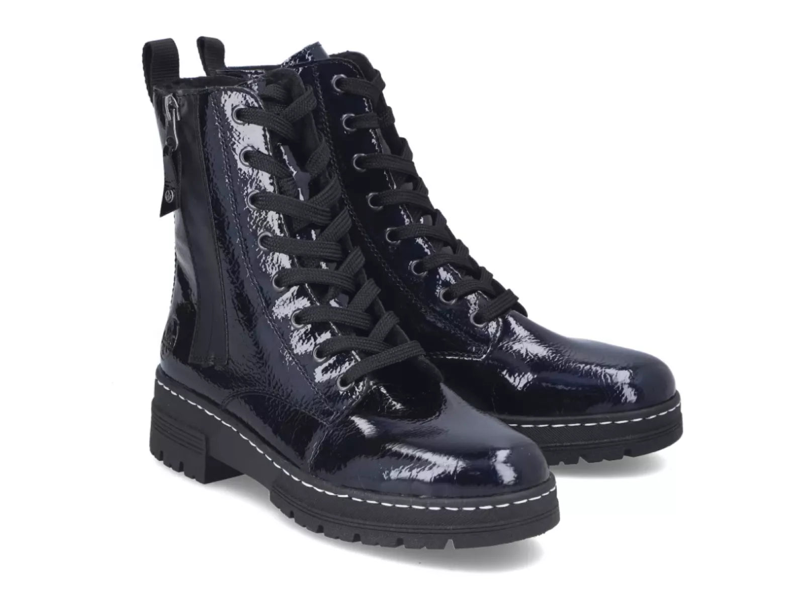 RIEKER RIEKER 73821-14