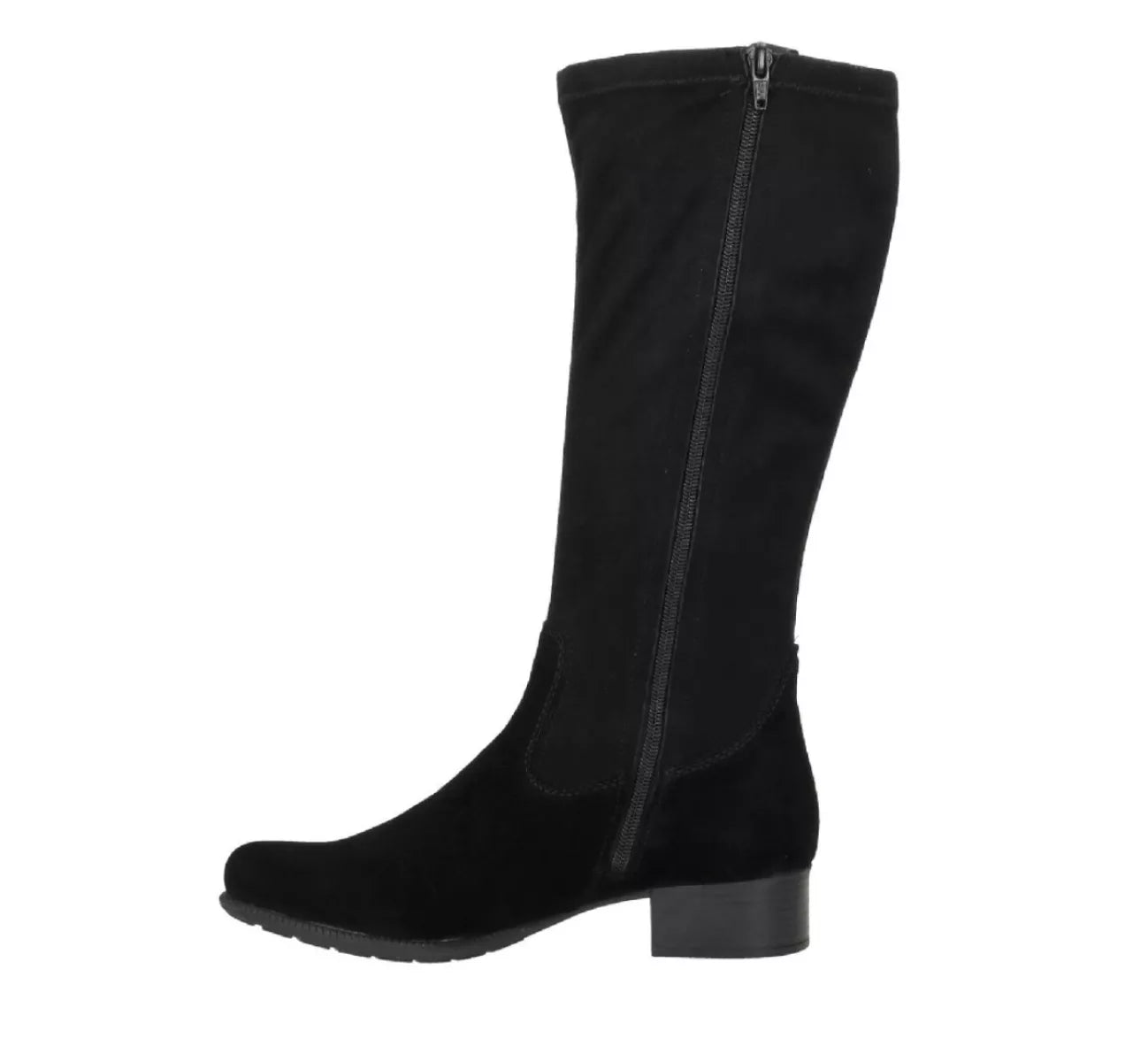 RIEKER RIEKER 76890-00