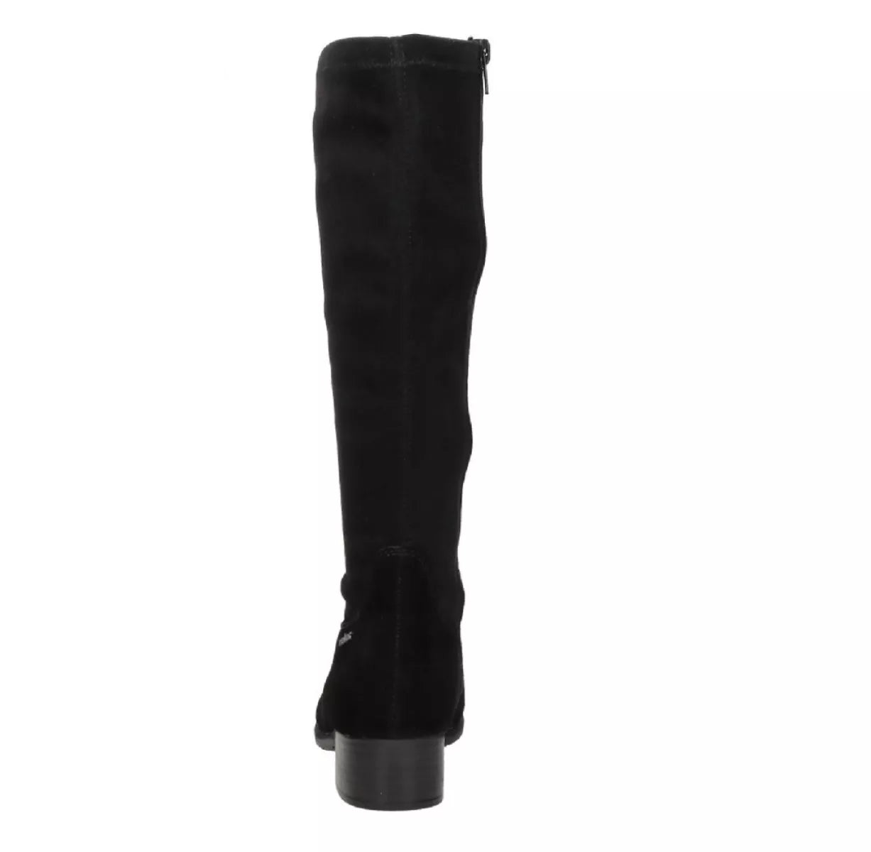 RIEKER RIEKER 76890-00