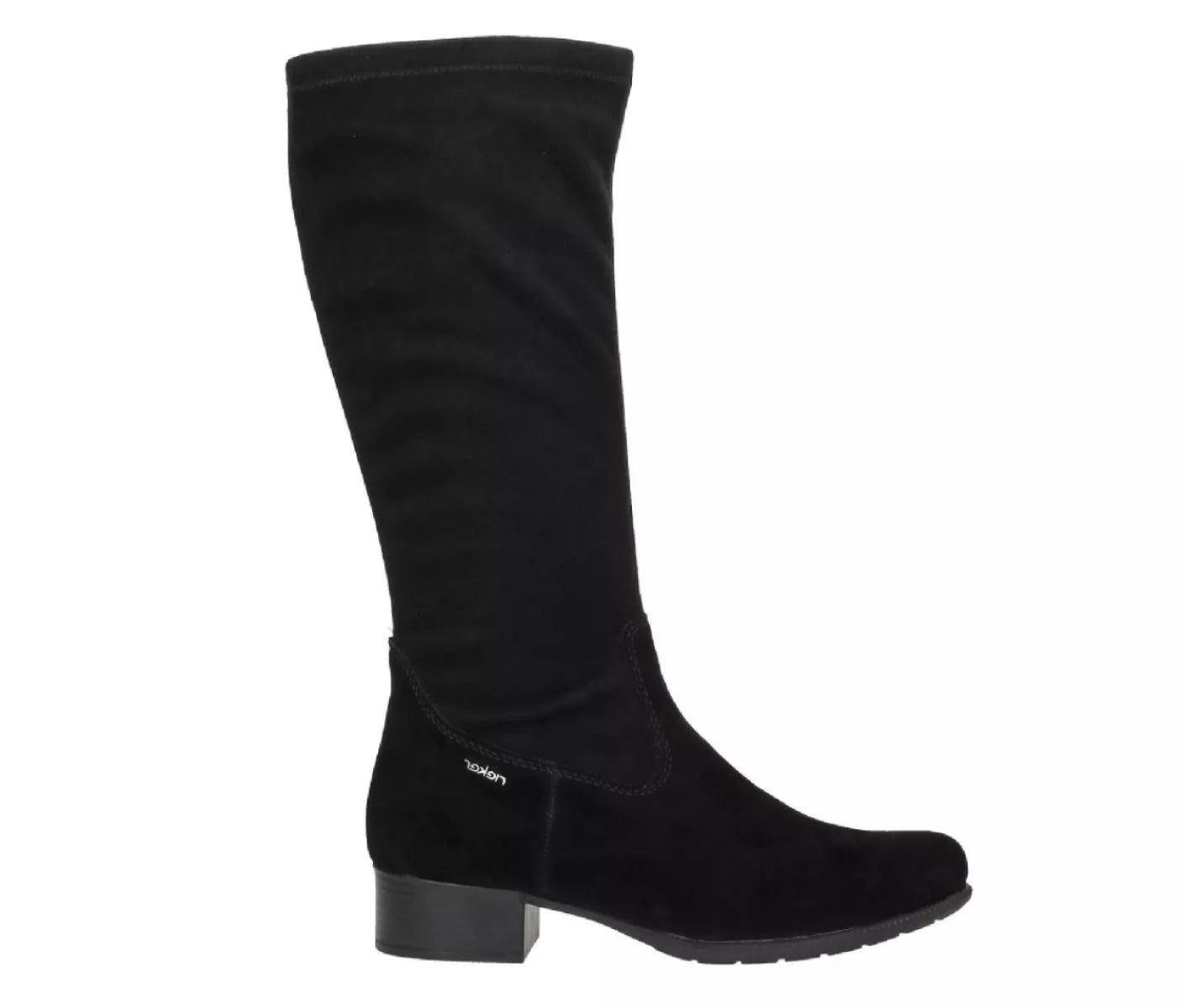 RIEKER RIEKER 76890-00