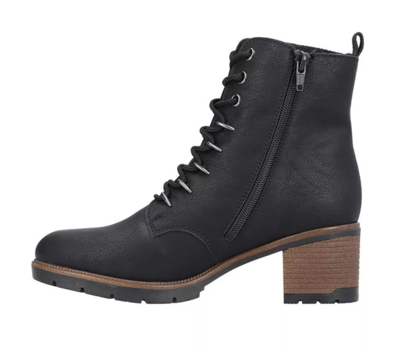 RIEKER RIEKER 77520-00