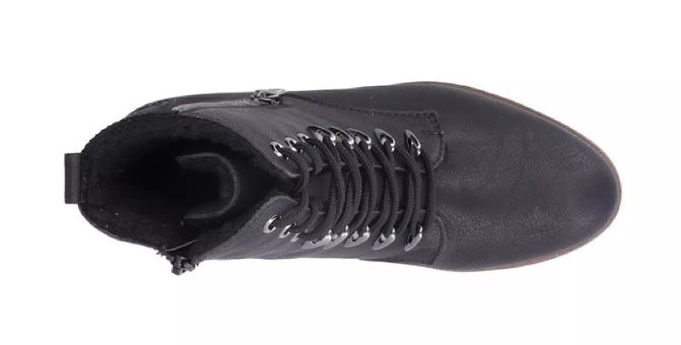 RIEKER RIEKER 77520-00