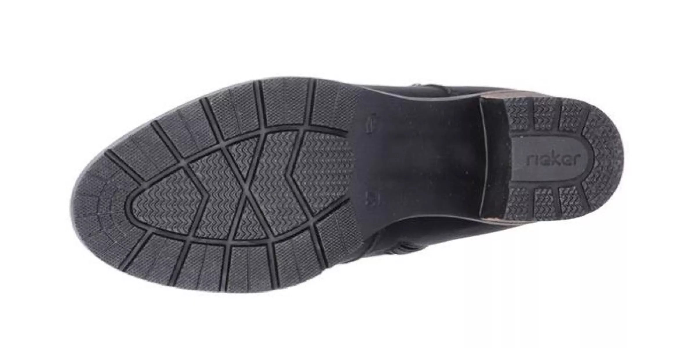 RIEKER RIEKER 77520-00