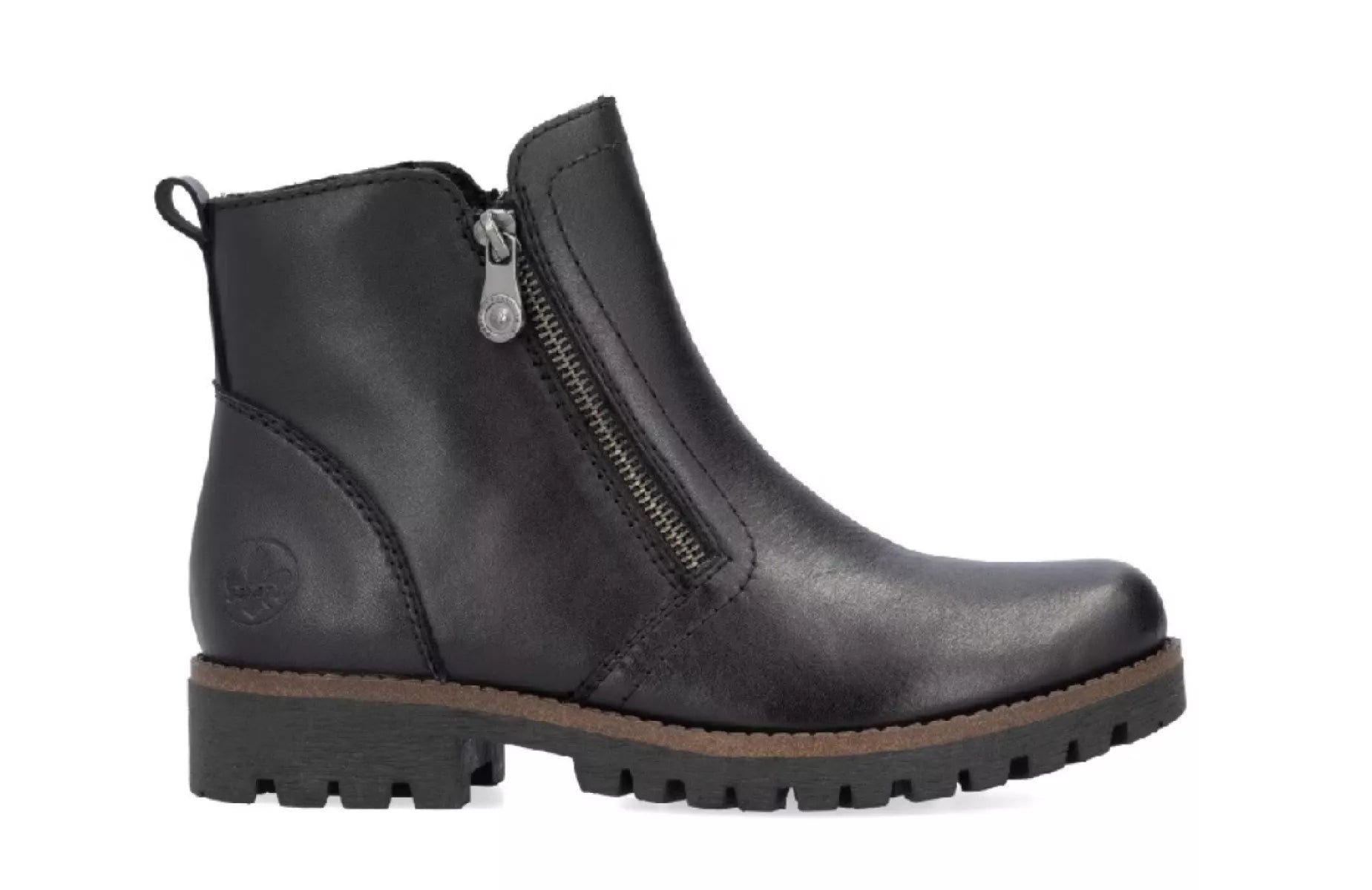 RIEKER RIEKER 78556-00