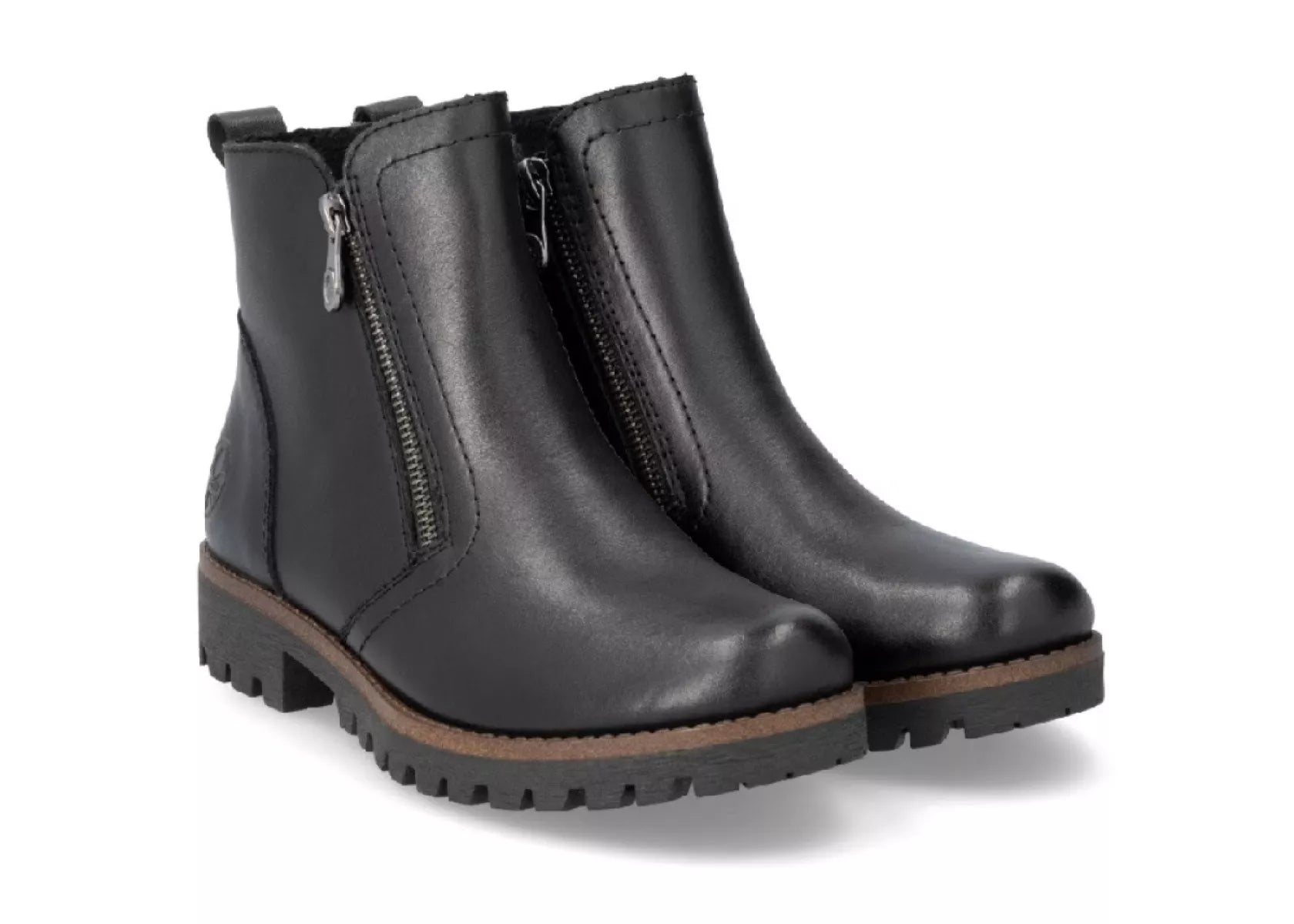 RIEKER RIEKER 78556-00