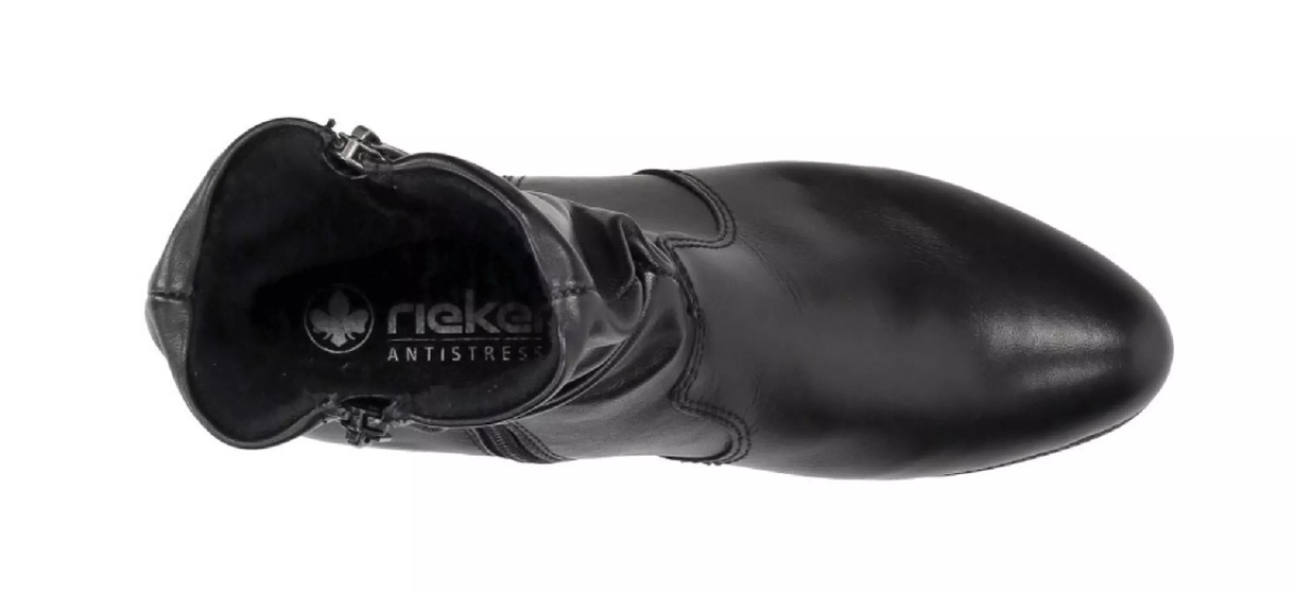 RIEKER RIEKER 78656-00