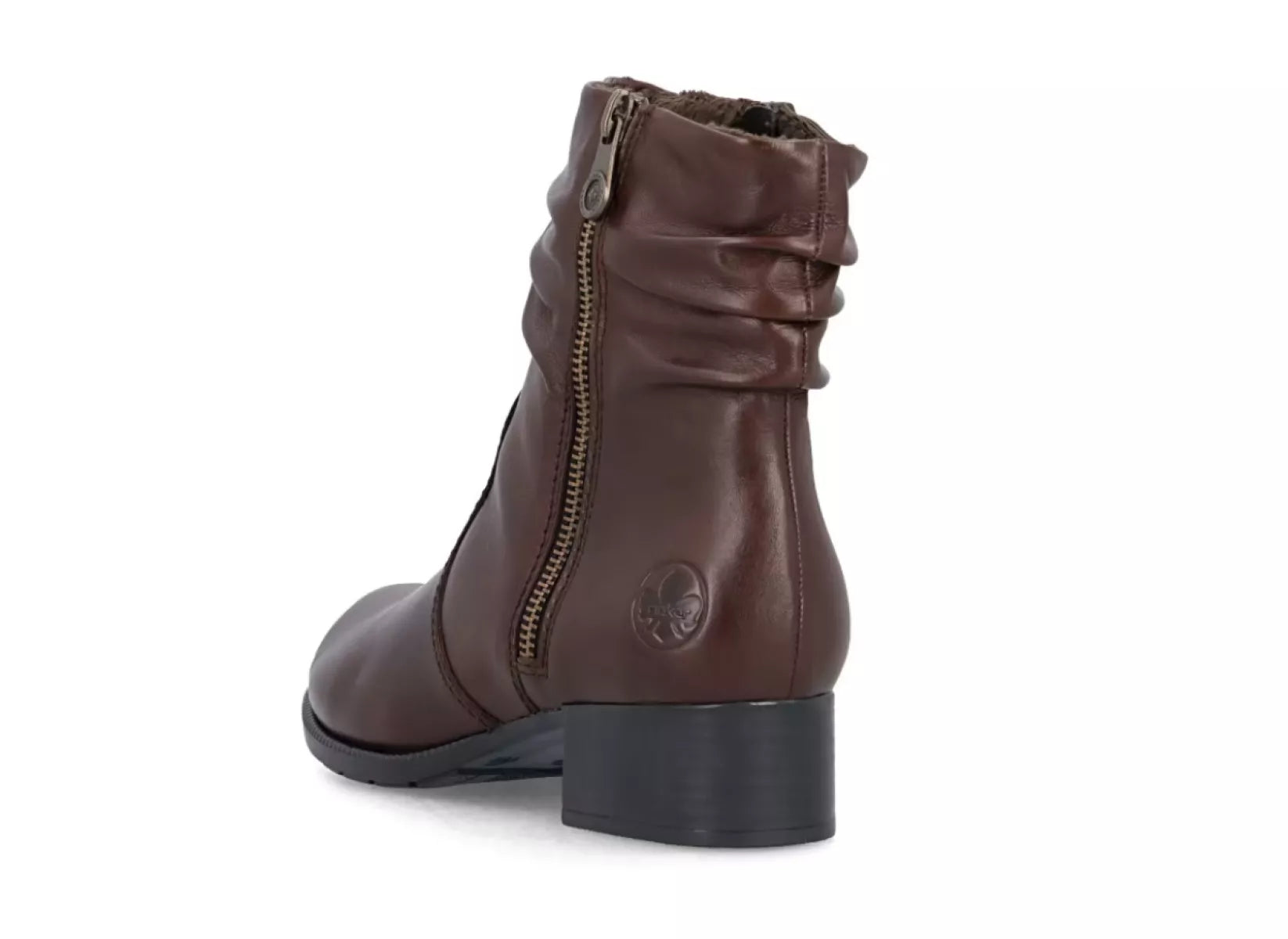 RIEKER RIEKER 78656-27