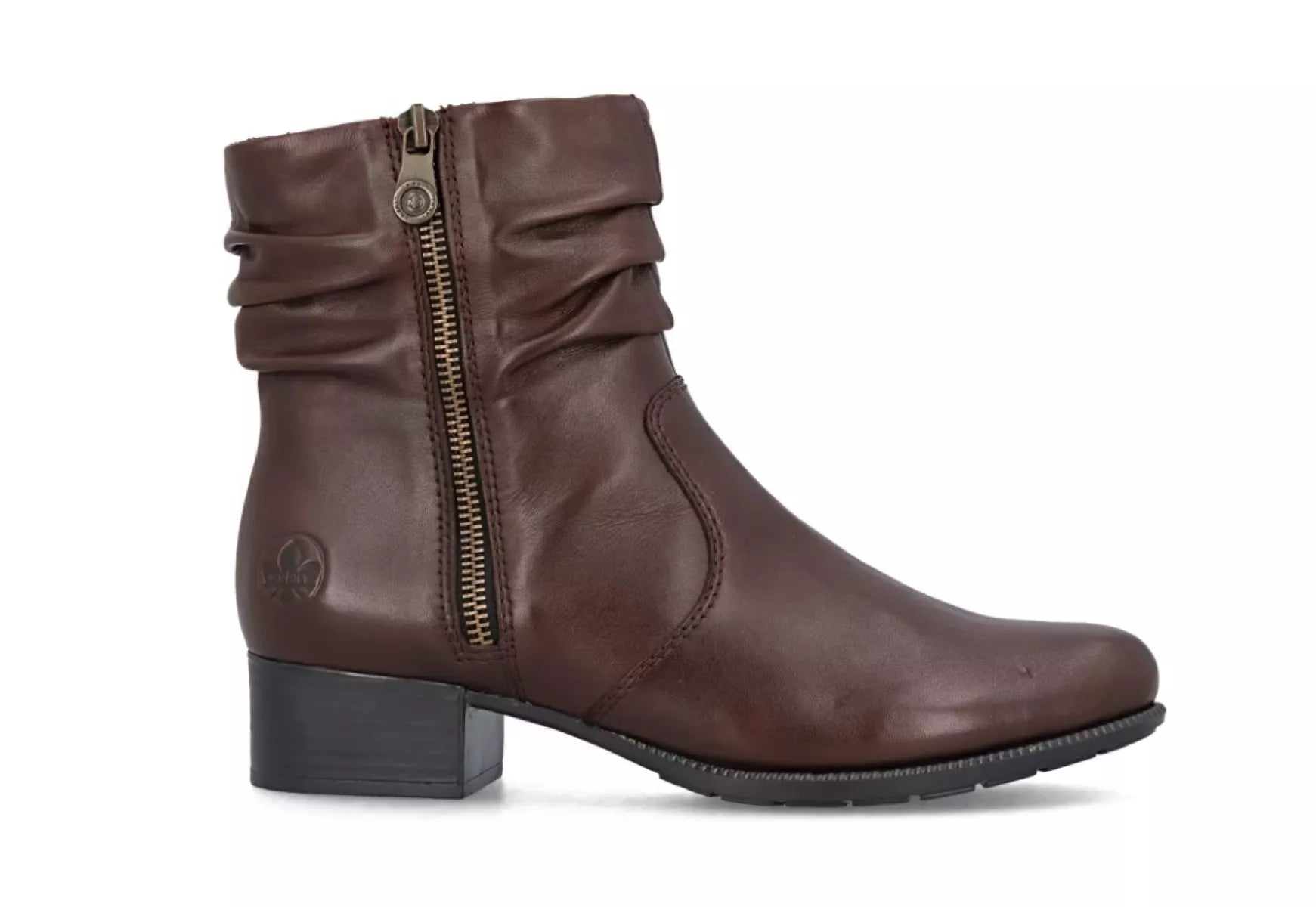 RIEKER RIEKER 78656-27