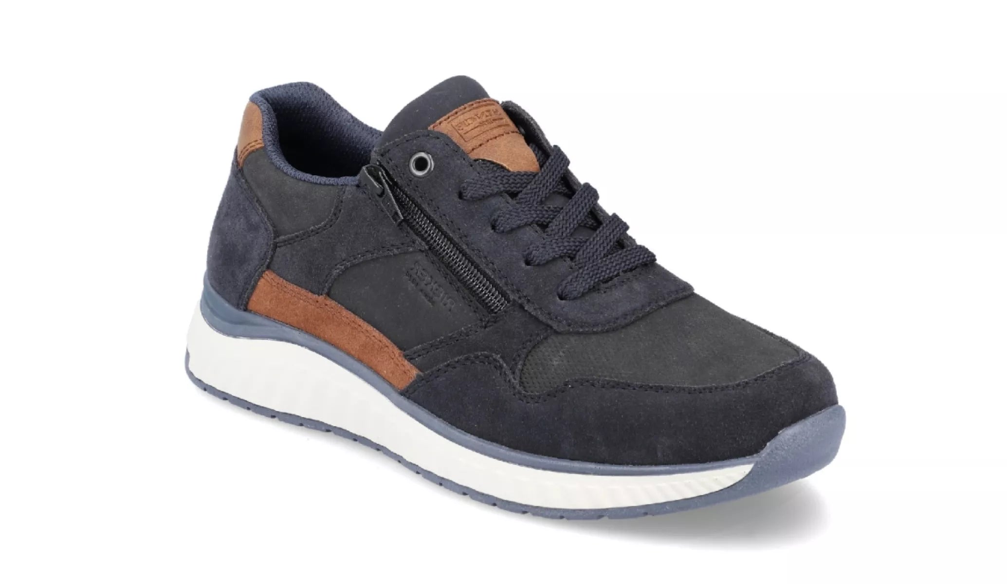 RIEKER RIEKER B0601-14