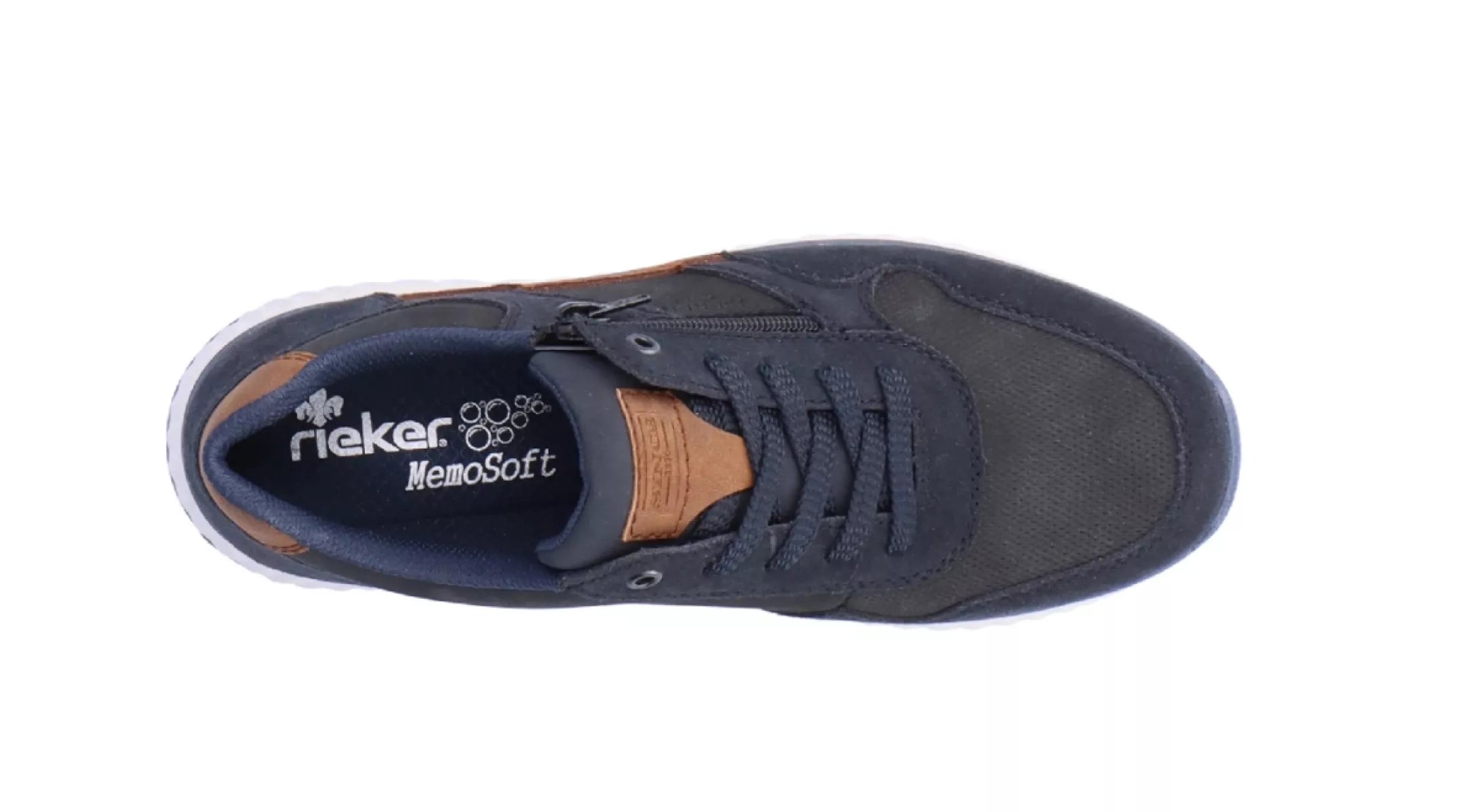 RIEKER RIEKER B0601-14