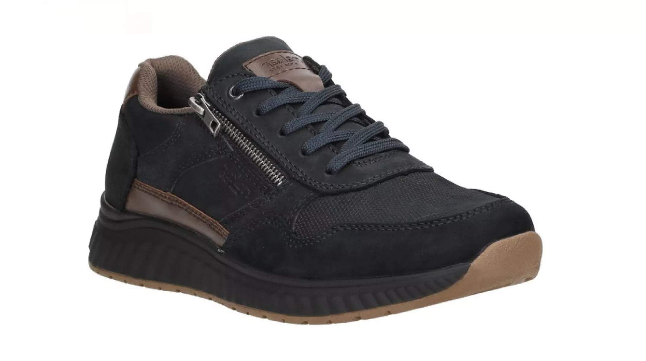 RIEKER RIEKER B0601-15