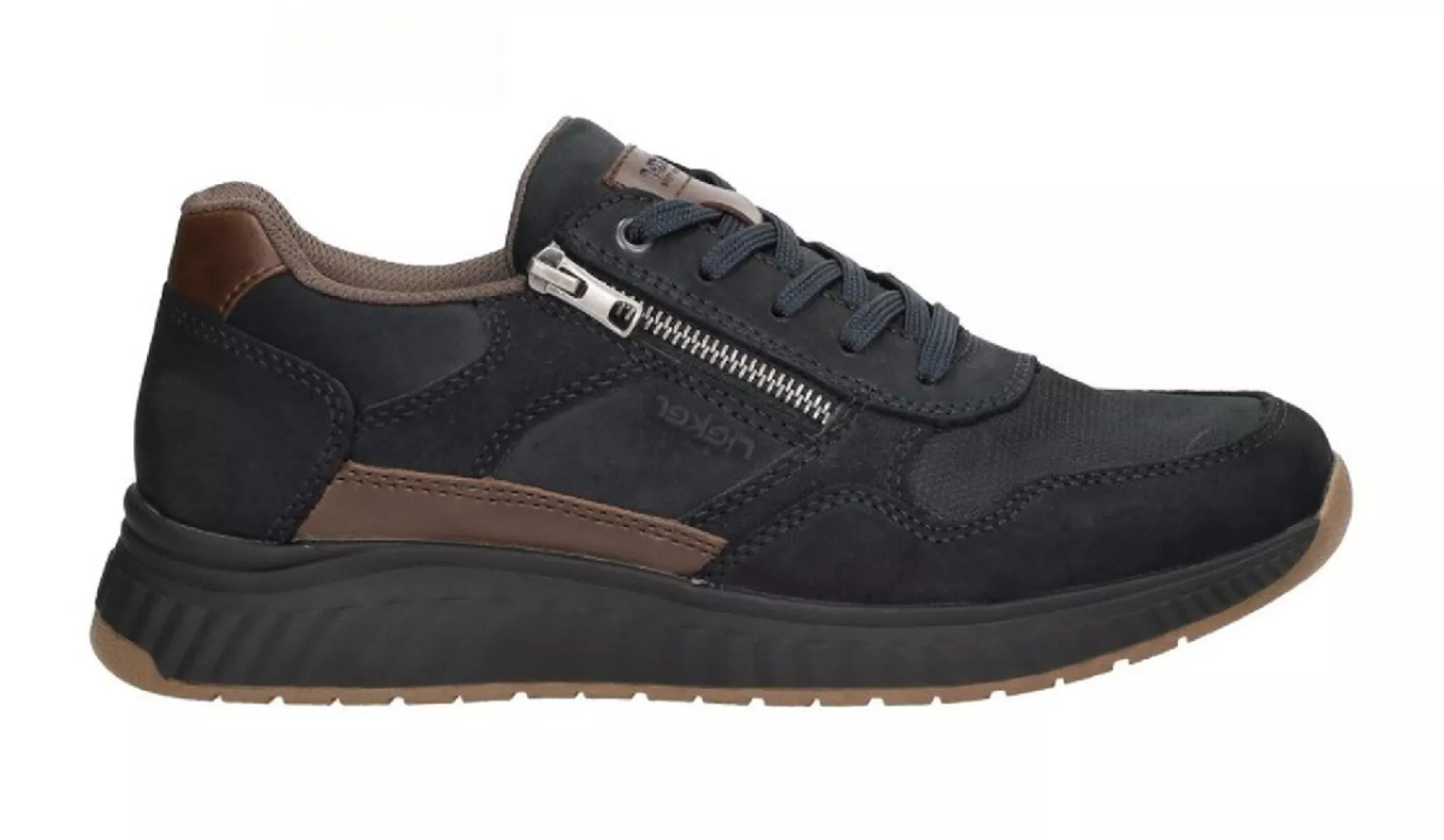 RIEKER RIEKER B0601-15