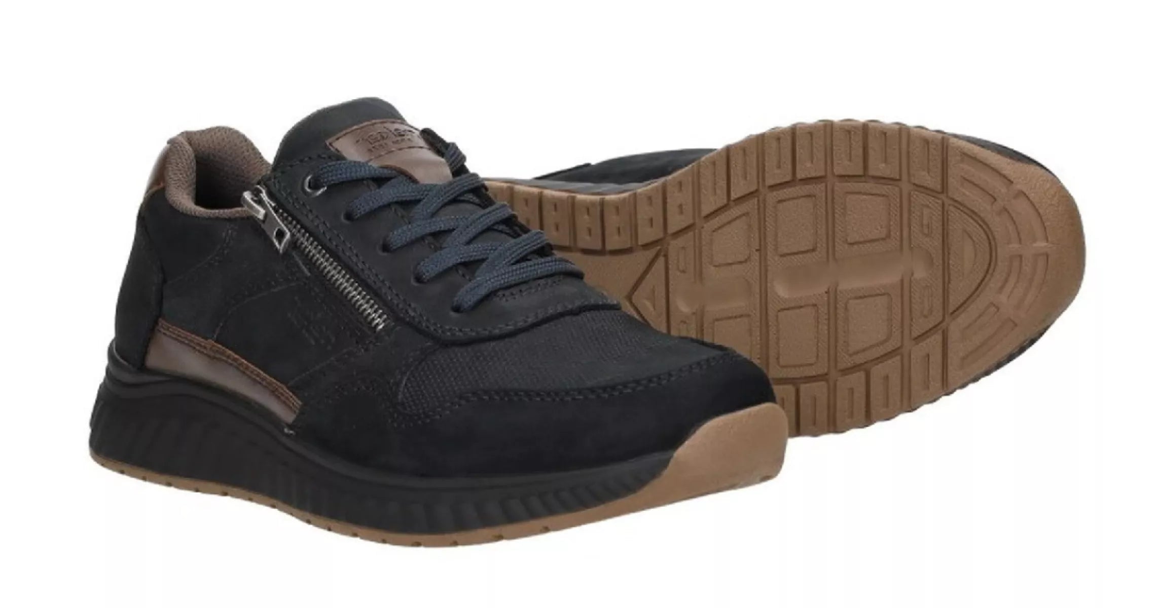 RIEKER RIEKER B0601-15