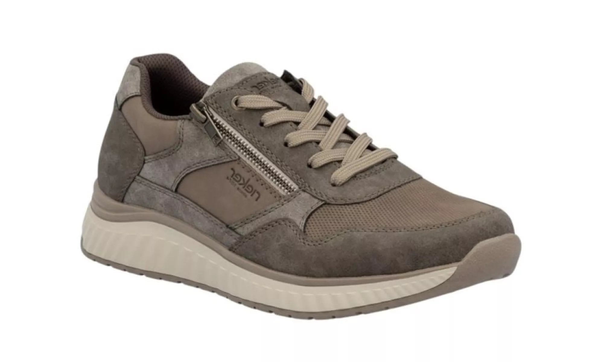 RIEKER RIEKER B0601-26