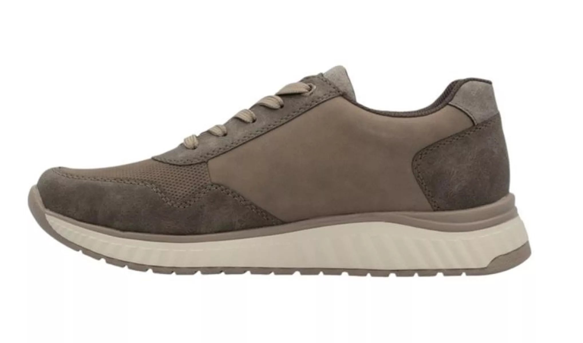 RIEKER RIEKER B0601-26