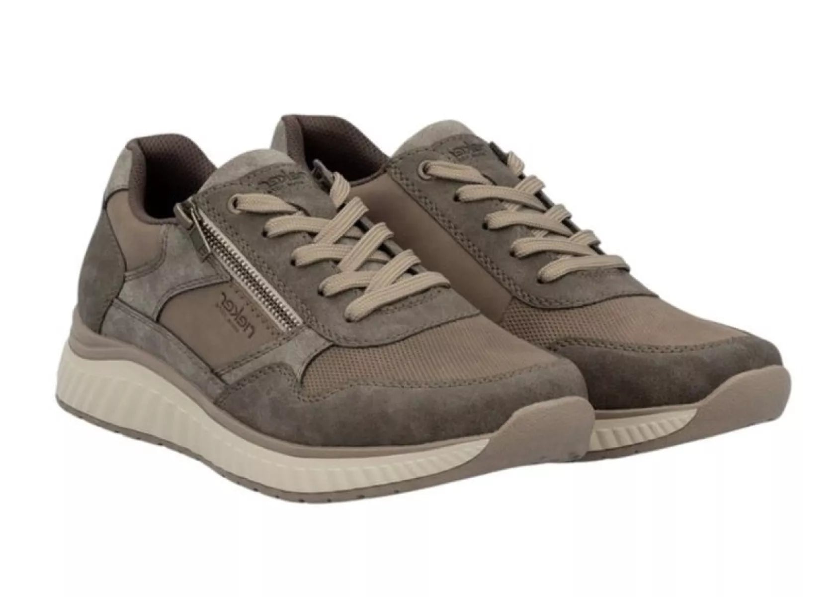 RIEKER RIEKER B0601-26