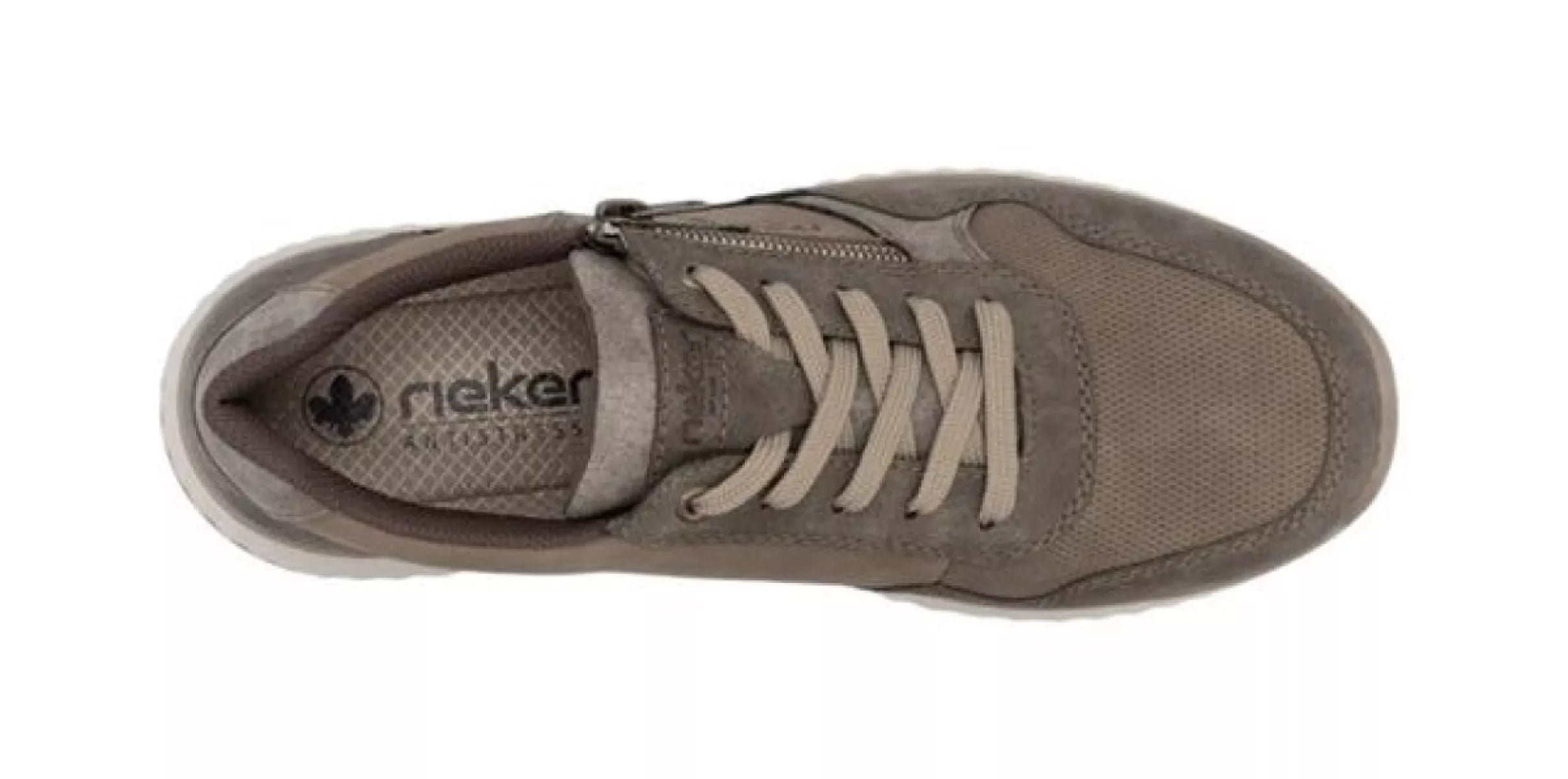 RIEKER RIEKER B0601-26