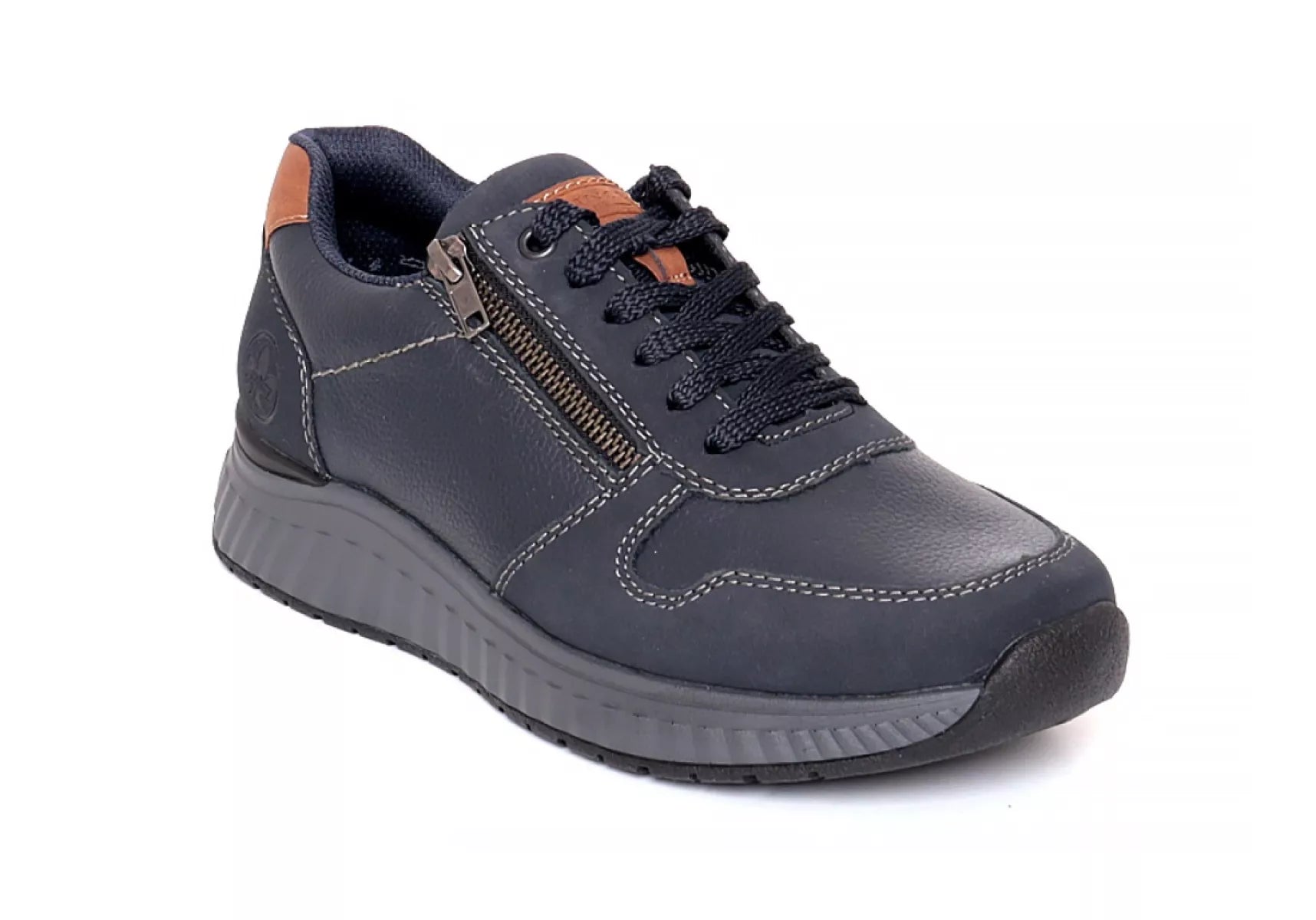 RIEKER RIEKER B0613-14