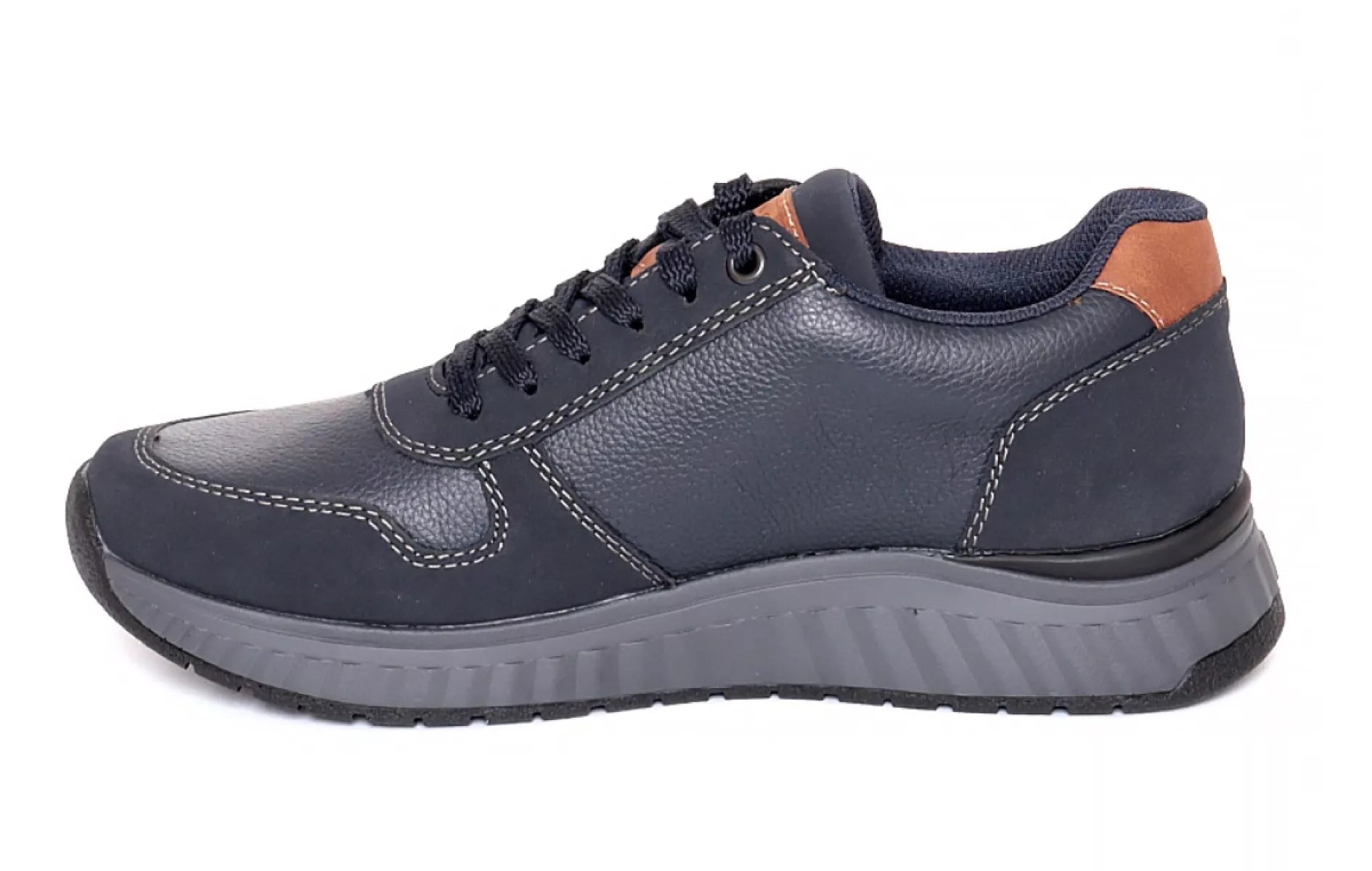 RIEKER RIEKER B0613-14