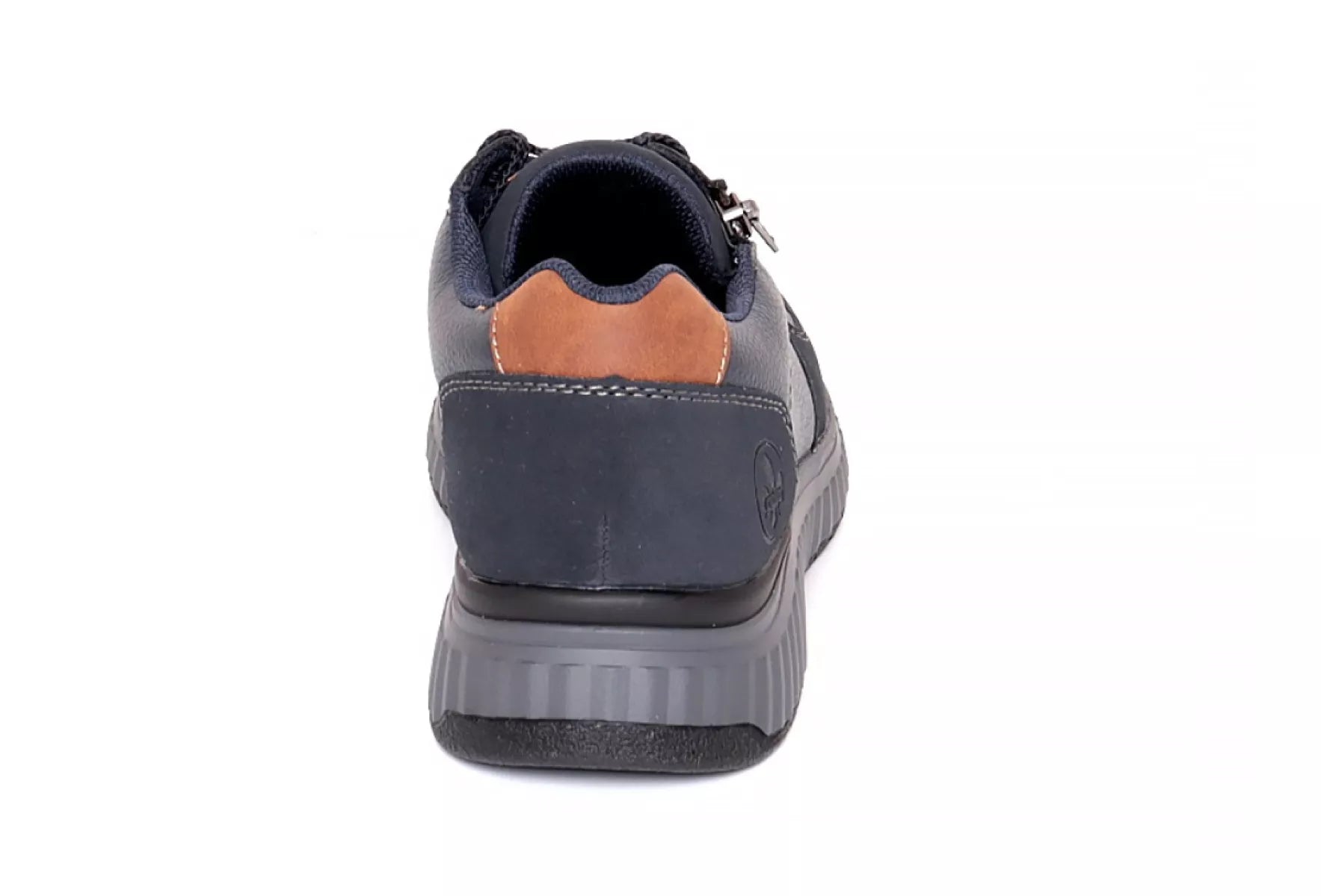 RIEKER RIEKER B0613-14