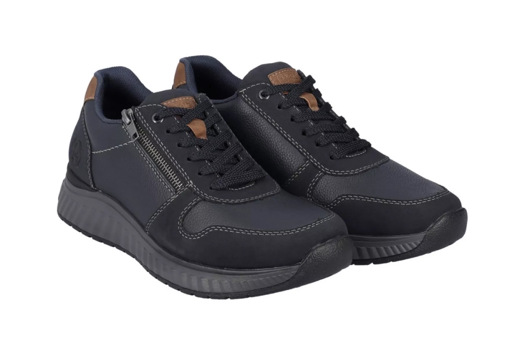 RIEKER RIEKER B0613-14