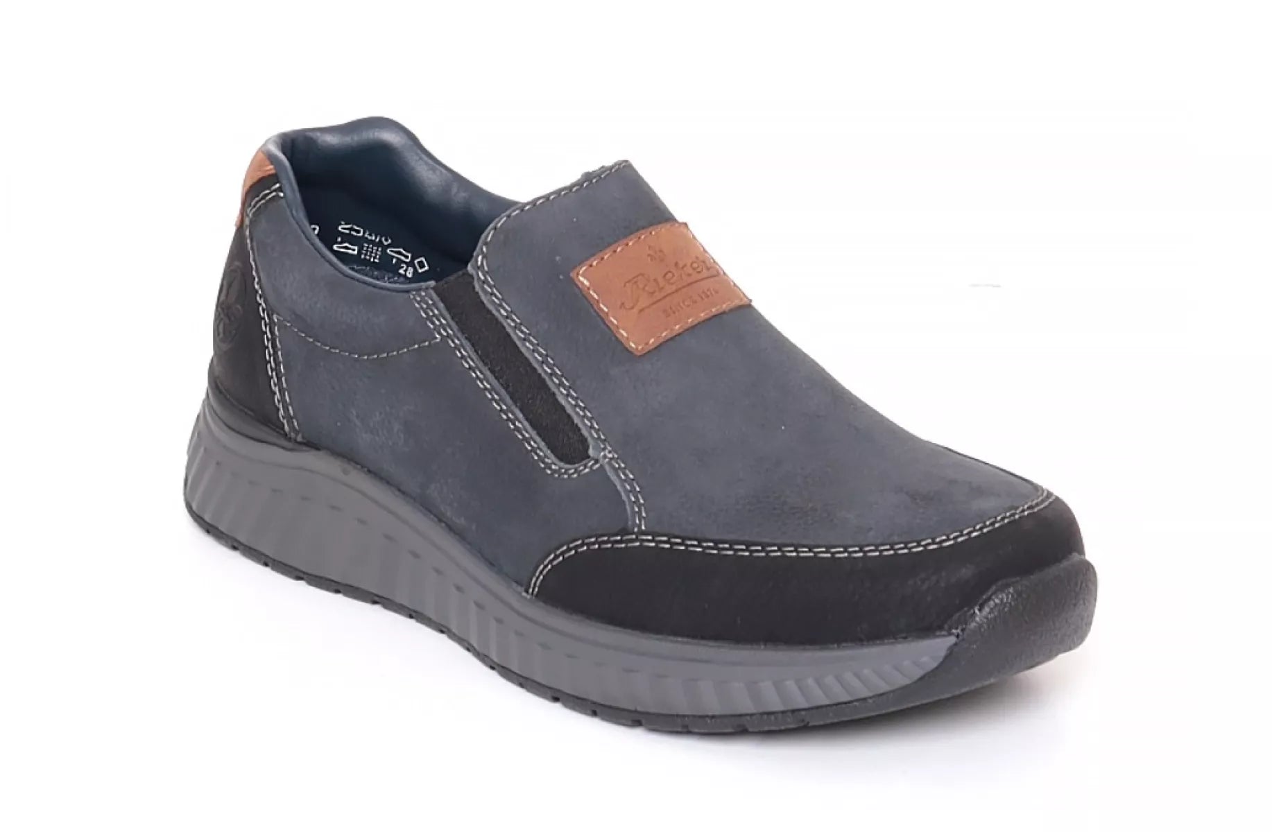 RIEKER RIEKER B0654-14