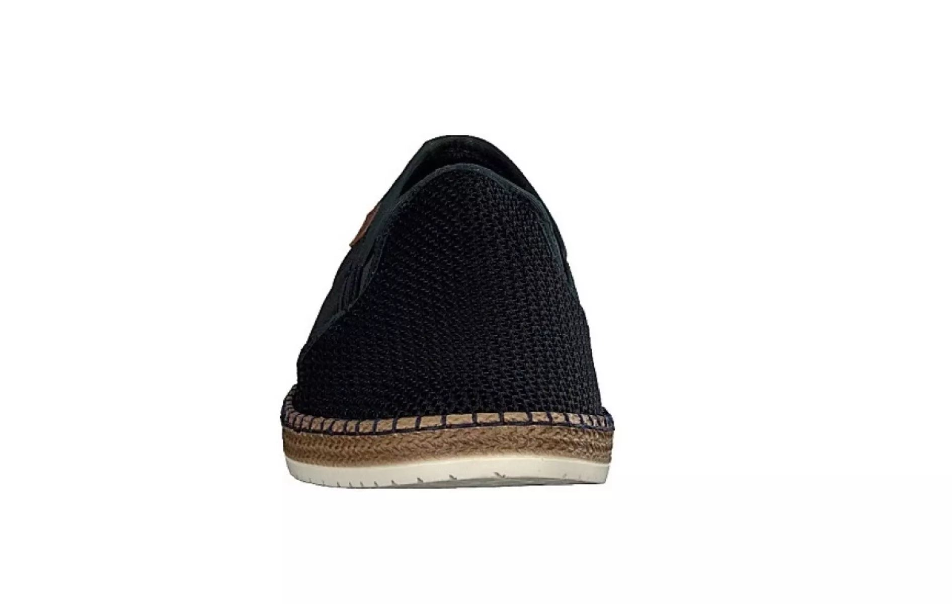 RIEKER RIEKER B5265-14